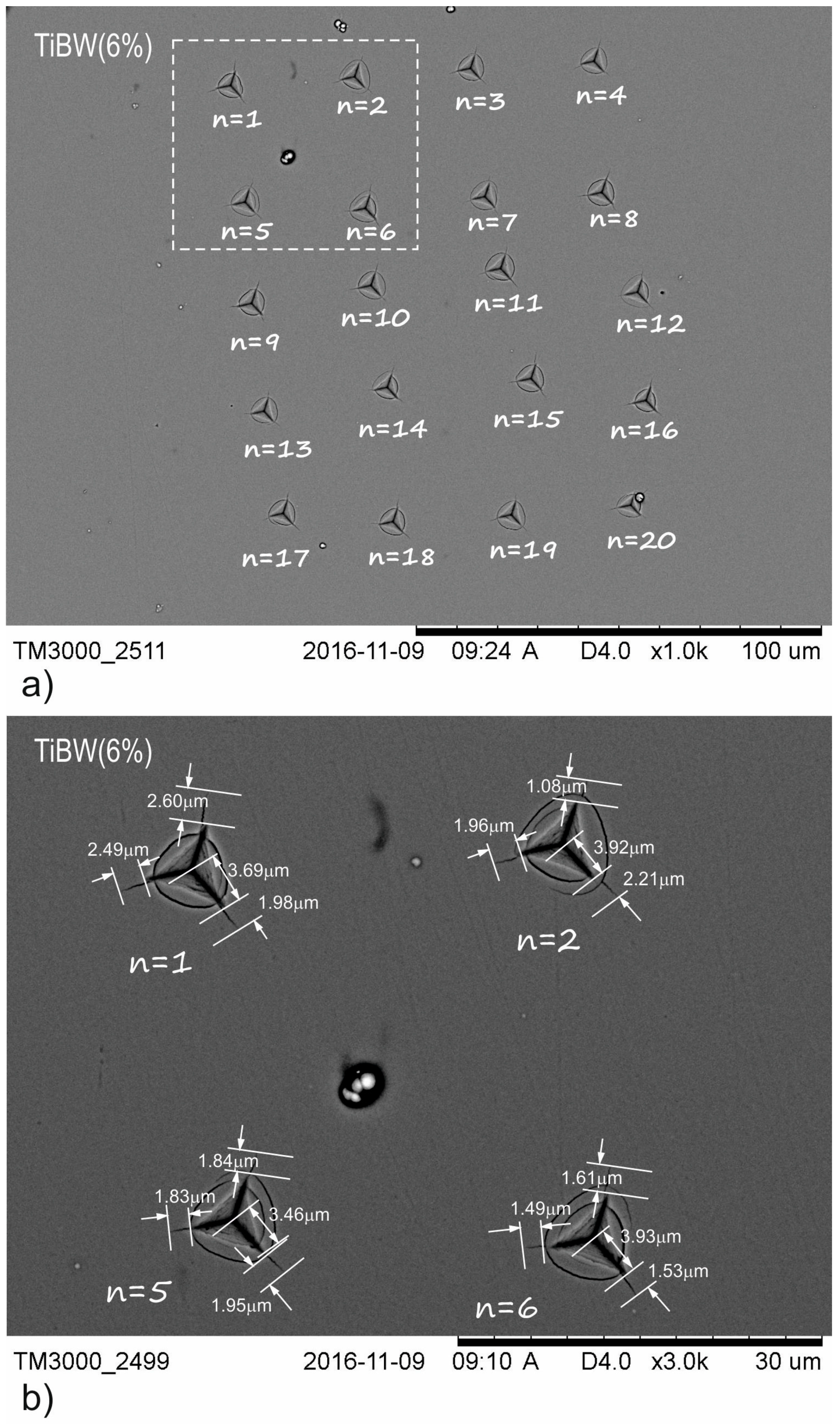 Materials 15 09061 g004