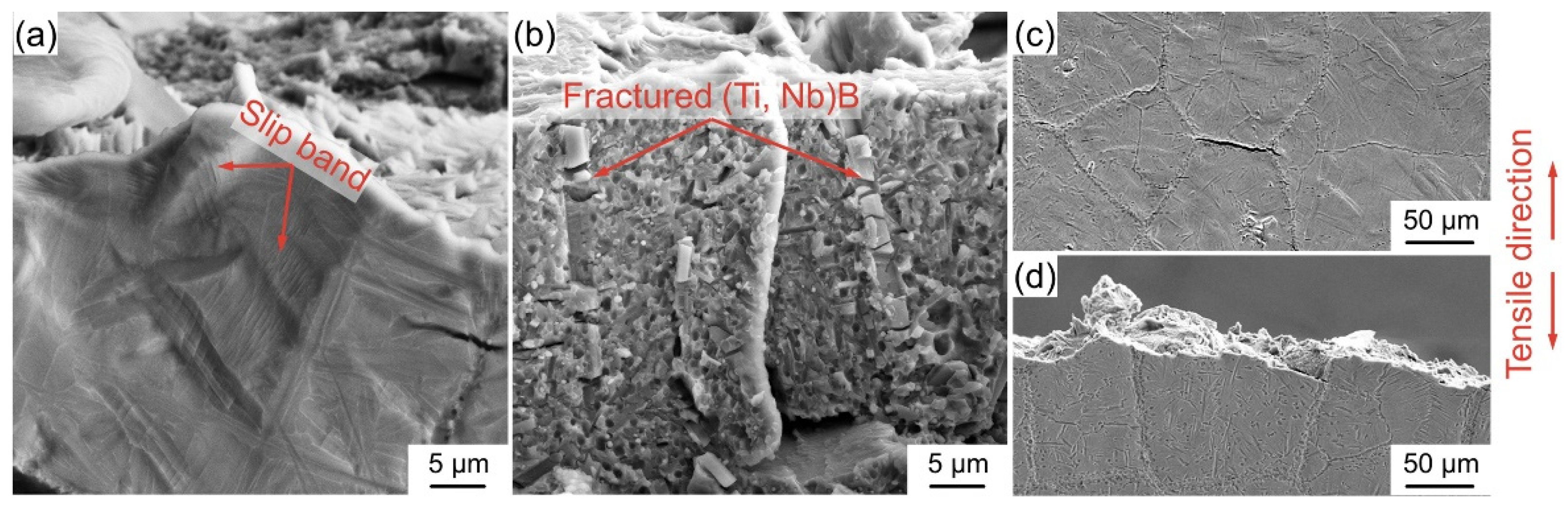 Materials 15 09070 g010