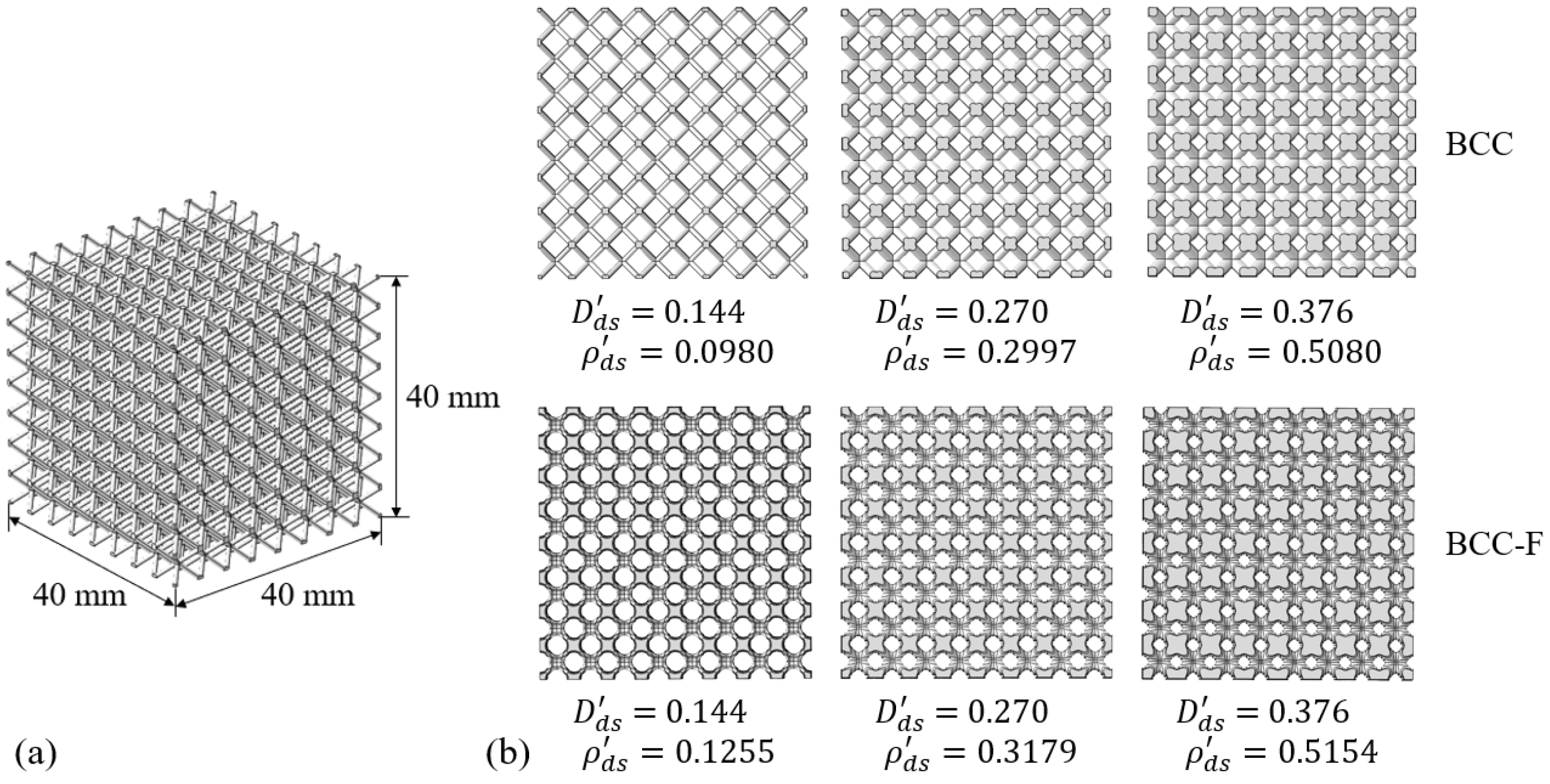Materials 15 09072 g005