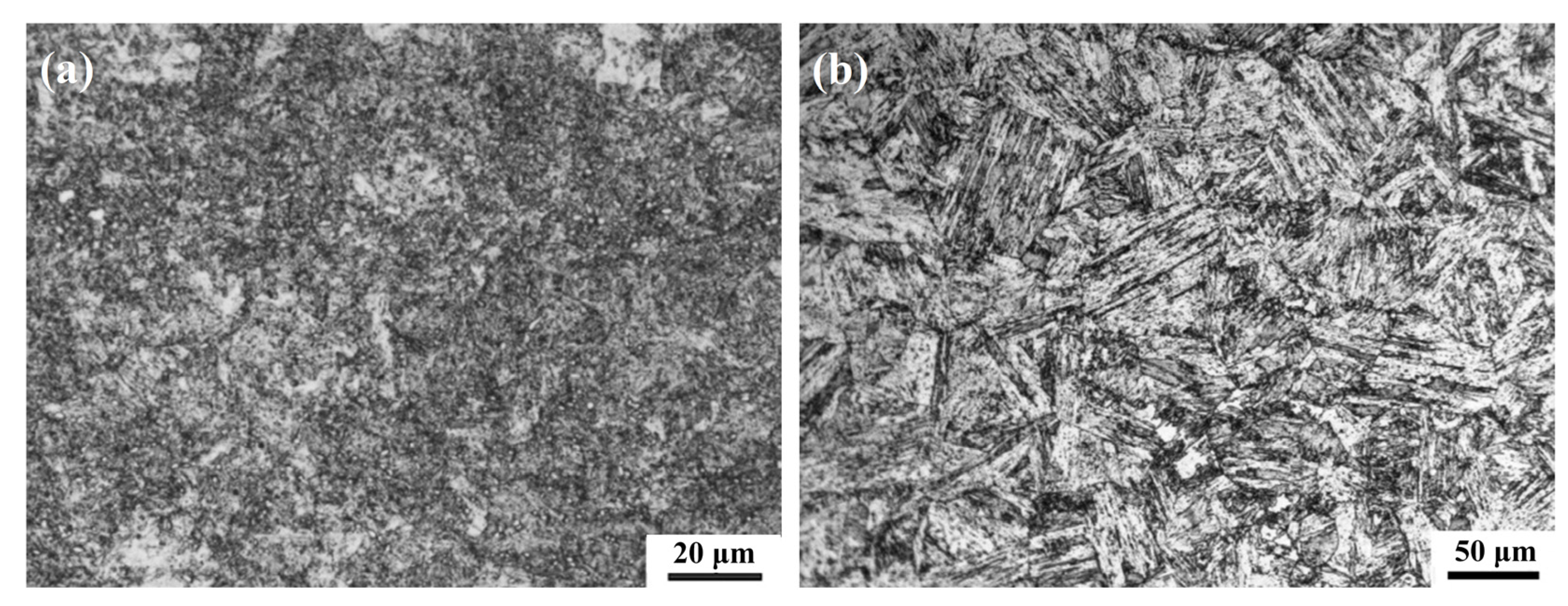 Materials 15 09075 g001