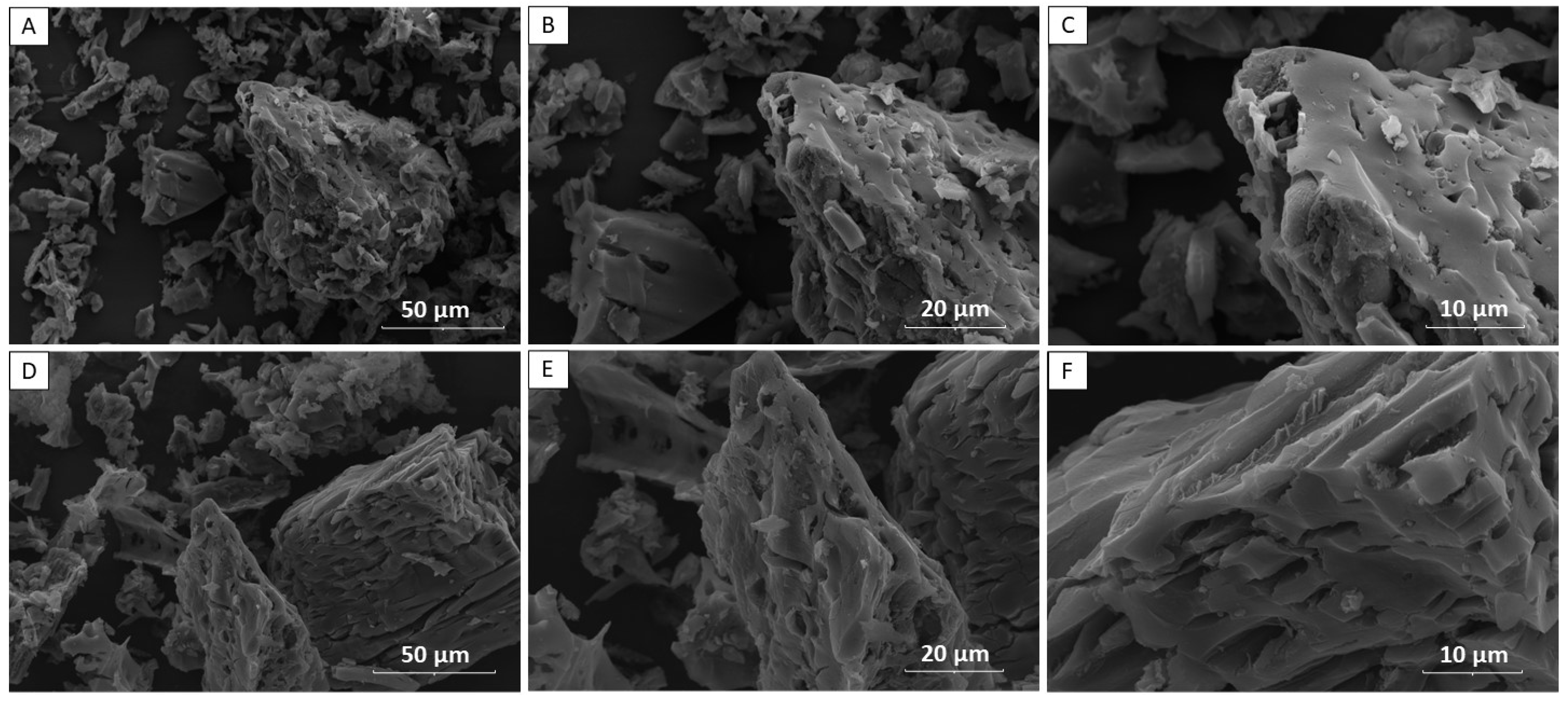 Materials 15 09076 g002