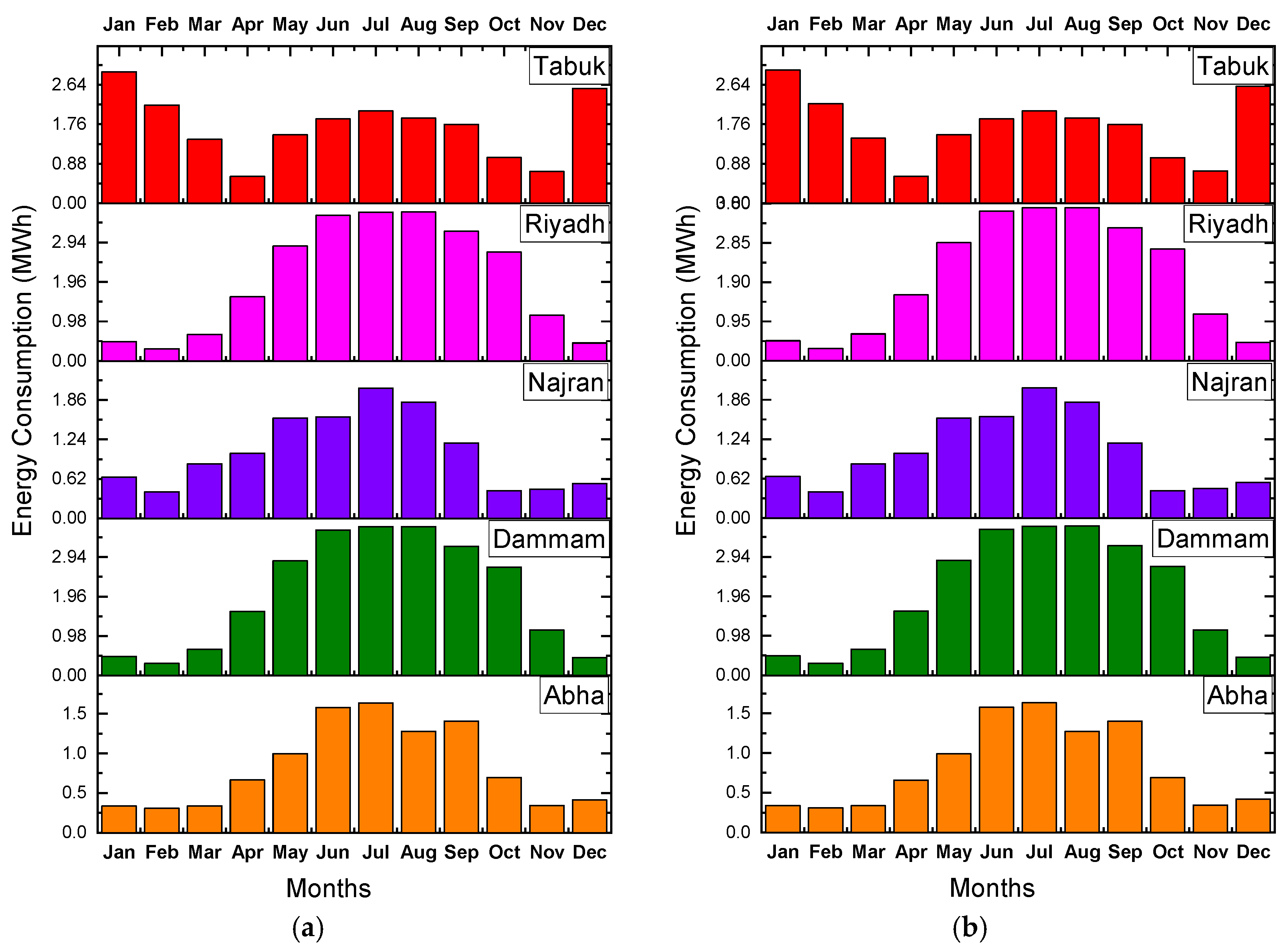 Materials 15 09079 g005a Materials 15 09079 g005a