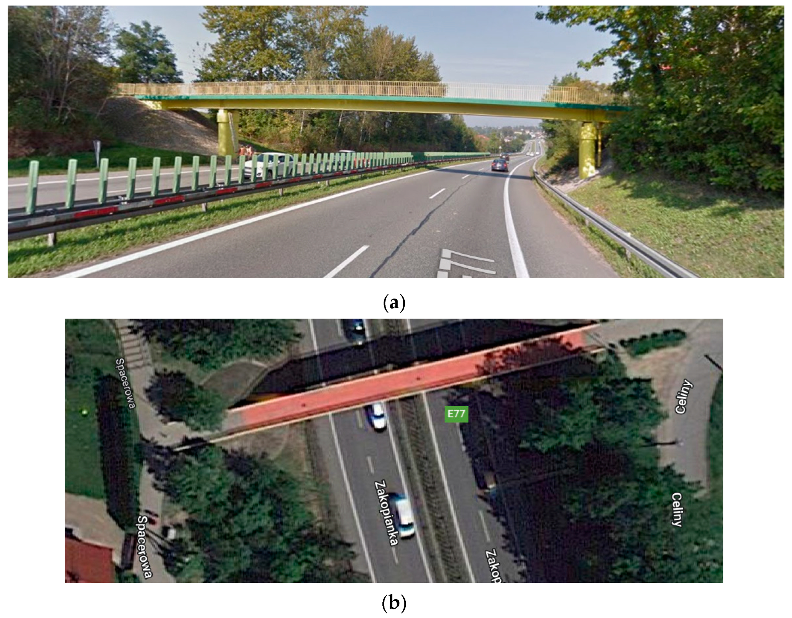 Materials 15 09084 g001