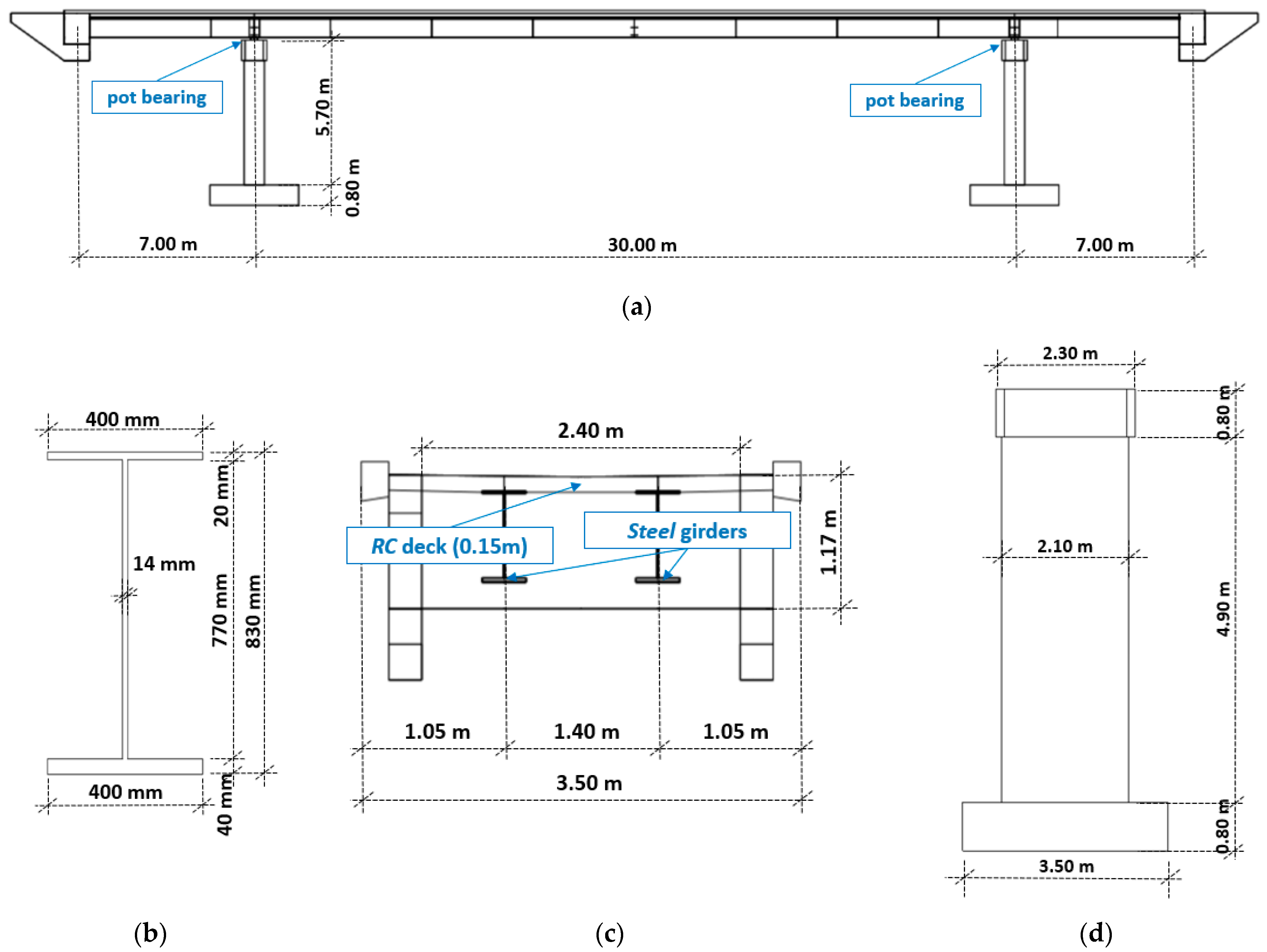 Materials 15 09084 g002