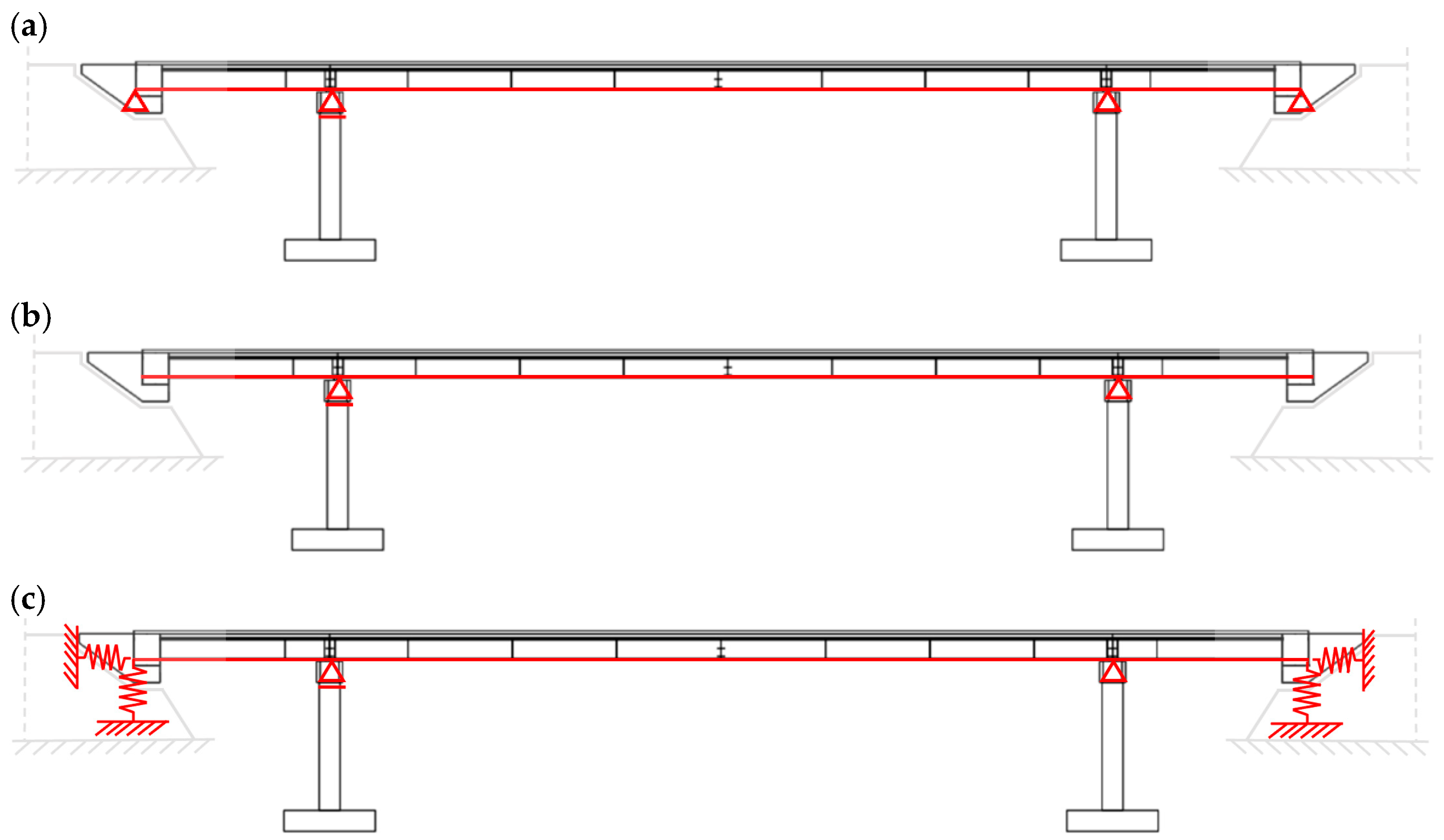 Materials 15 09084 g003