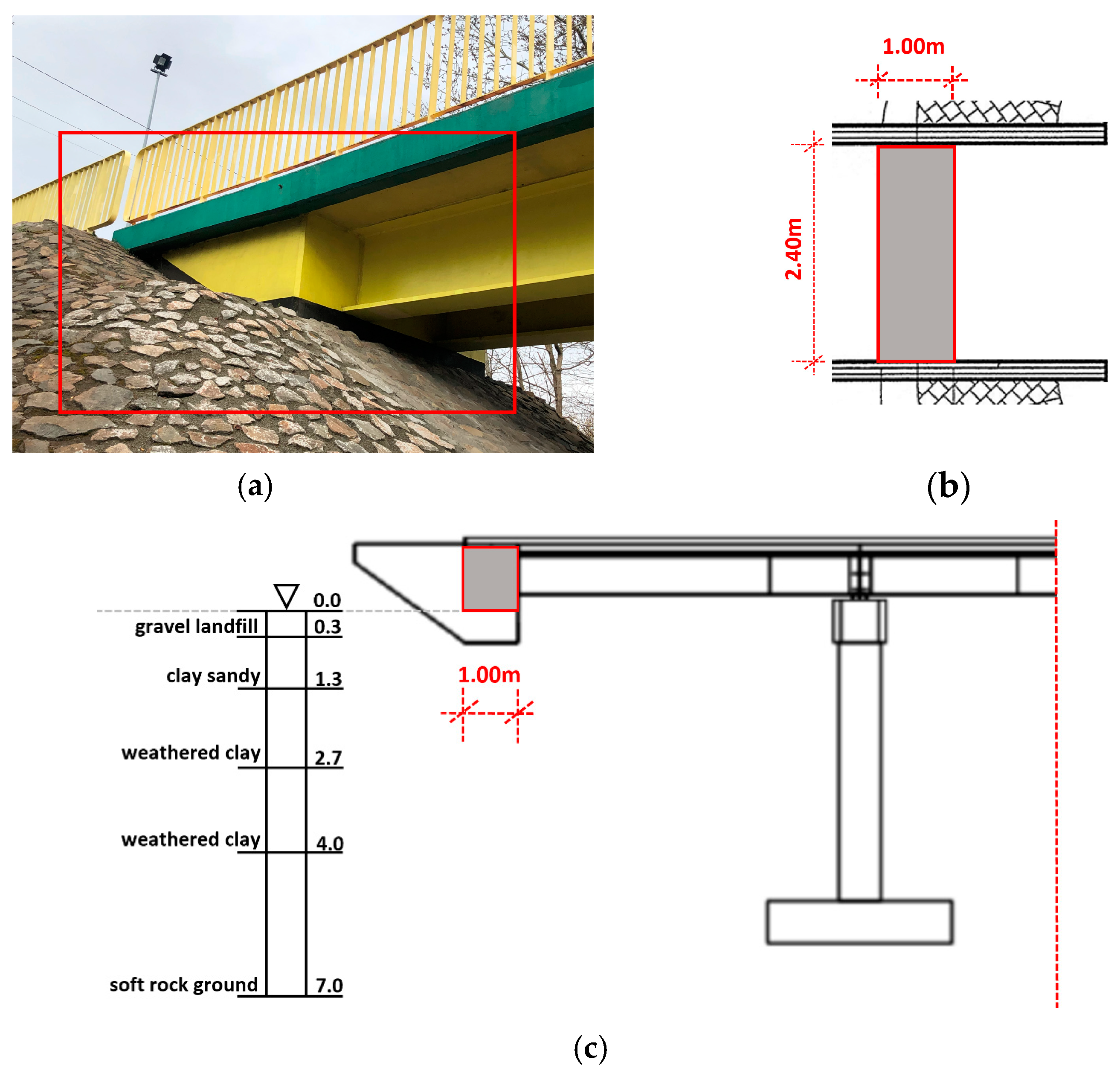 Materials 15 09084 g004