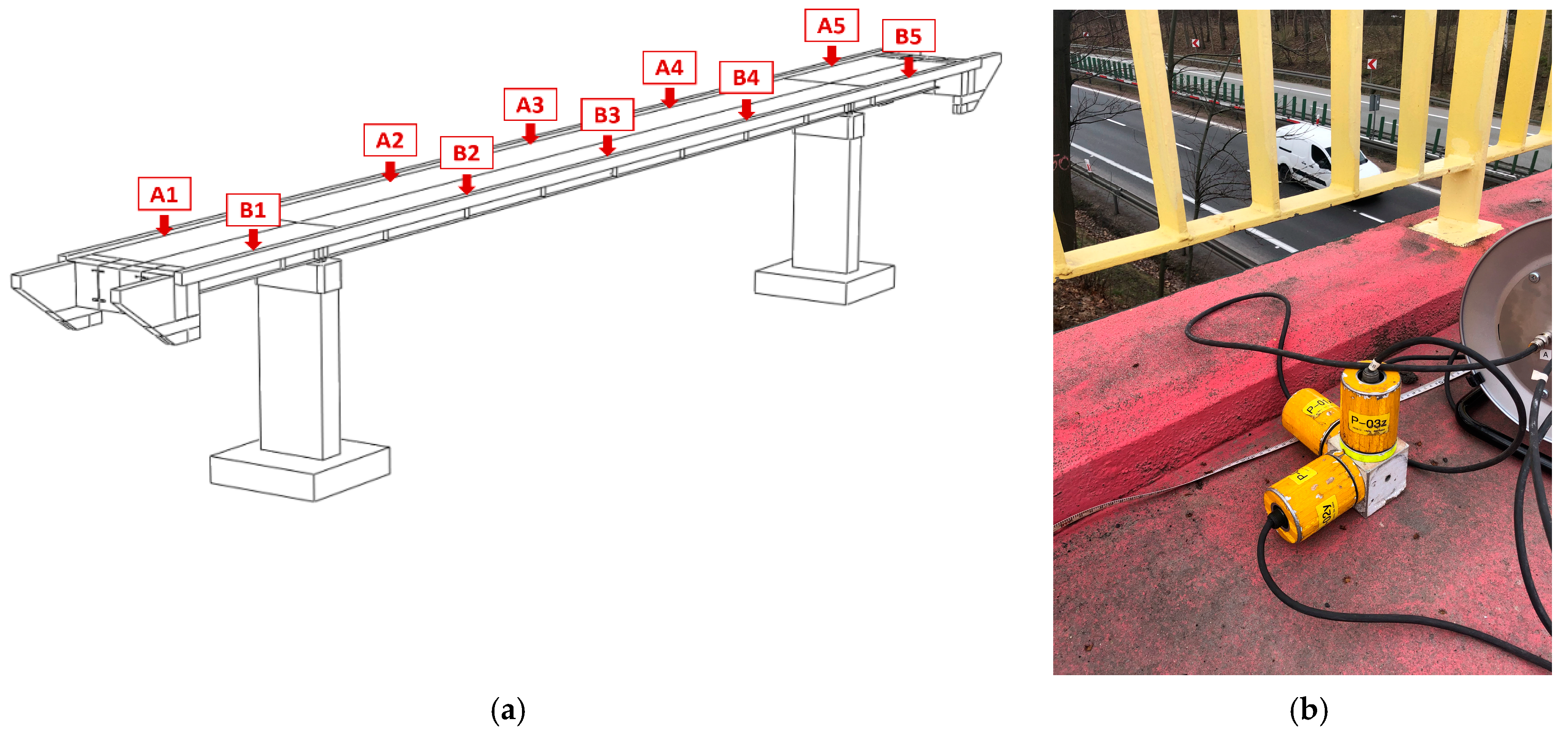 Materials 15 09084 g005