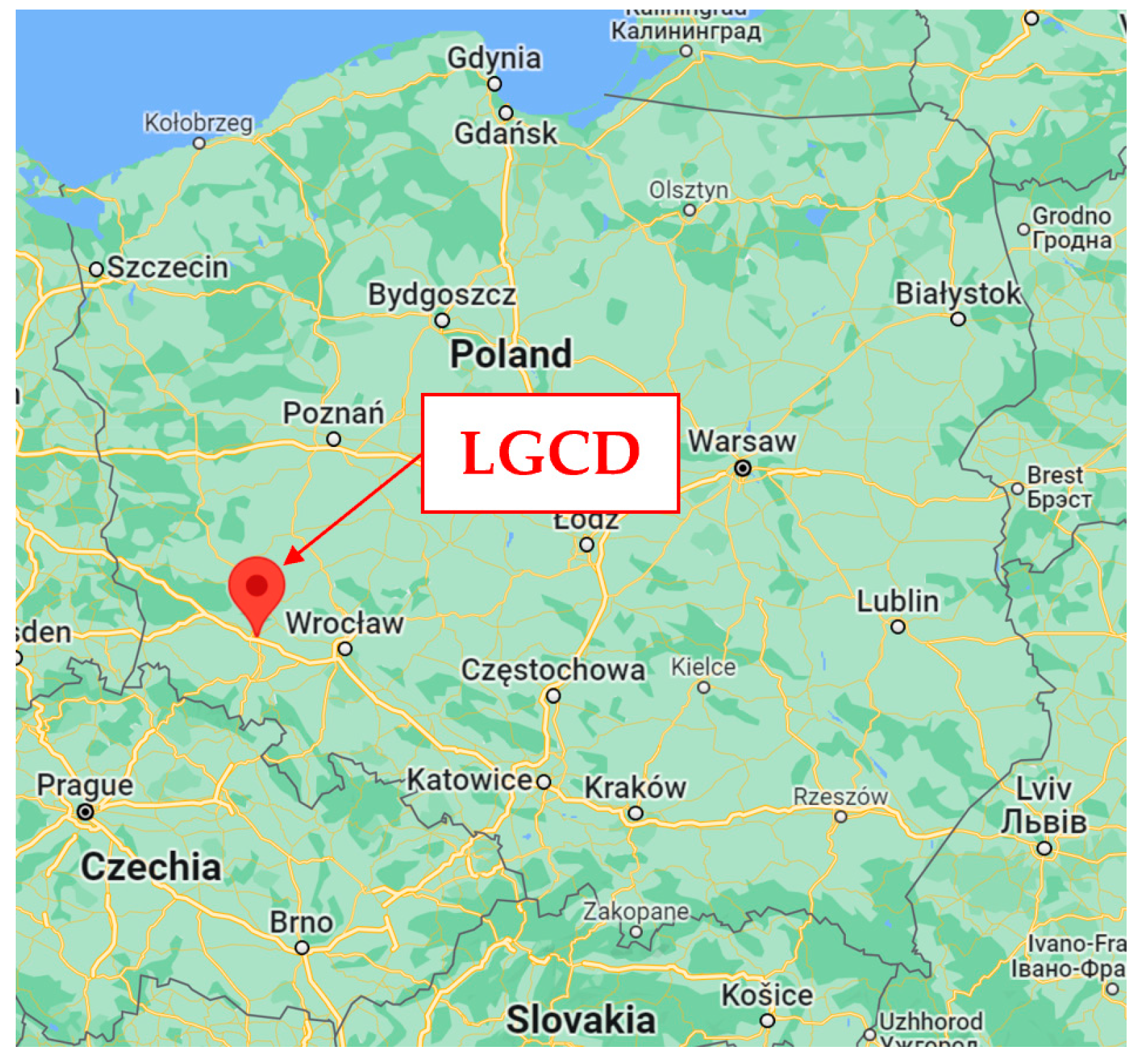 Materials 15 09084 g006