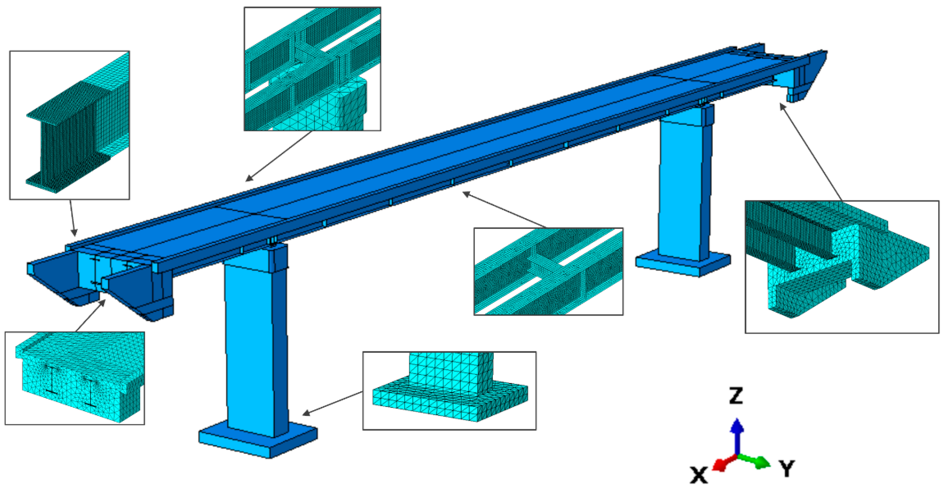 Materials 15 09084 g011