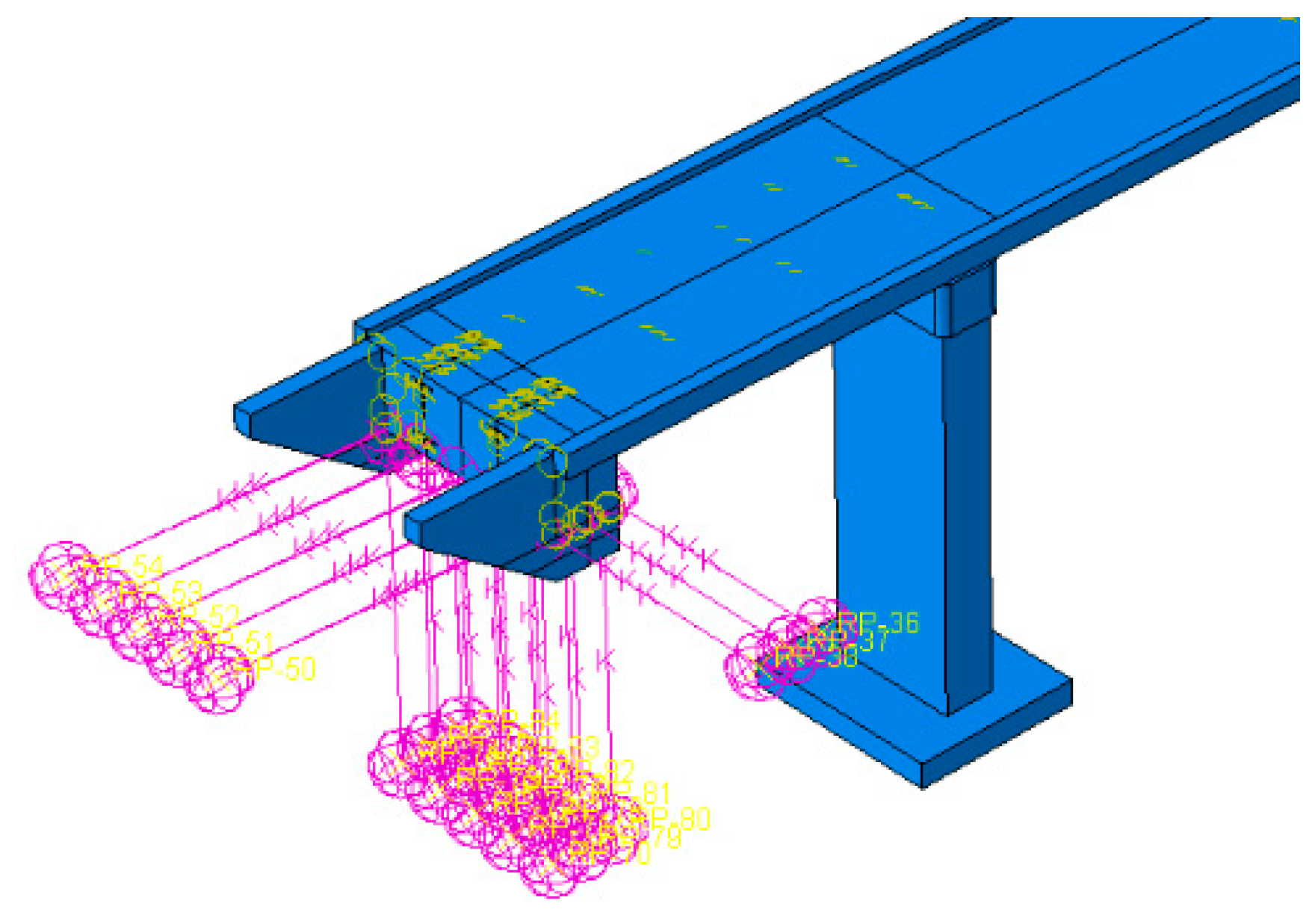 Materials 15 09084 g012