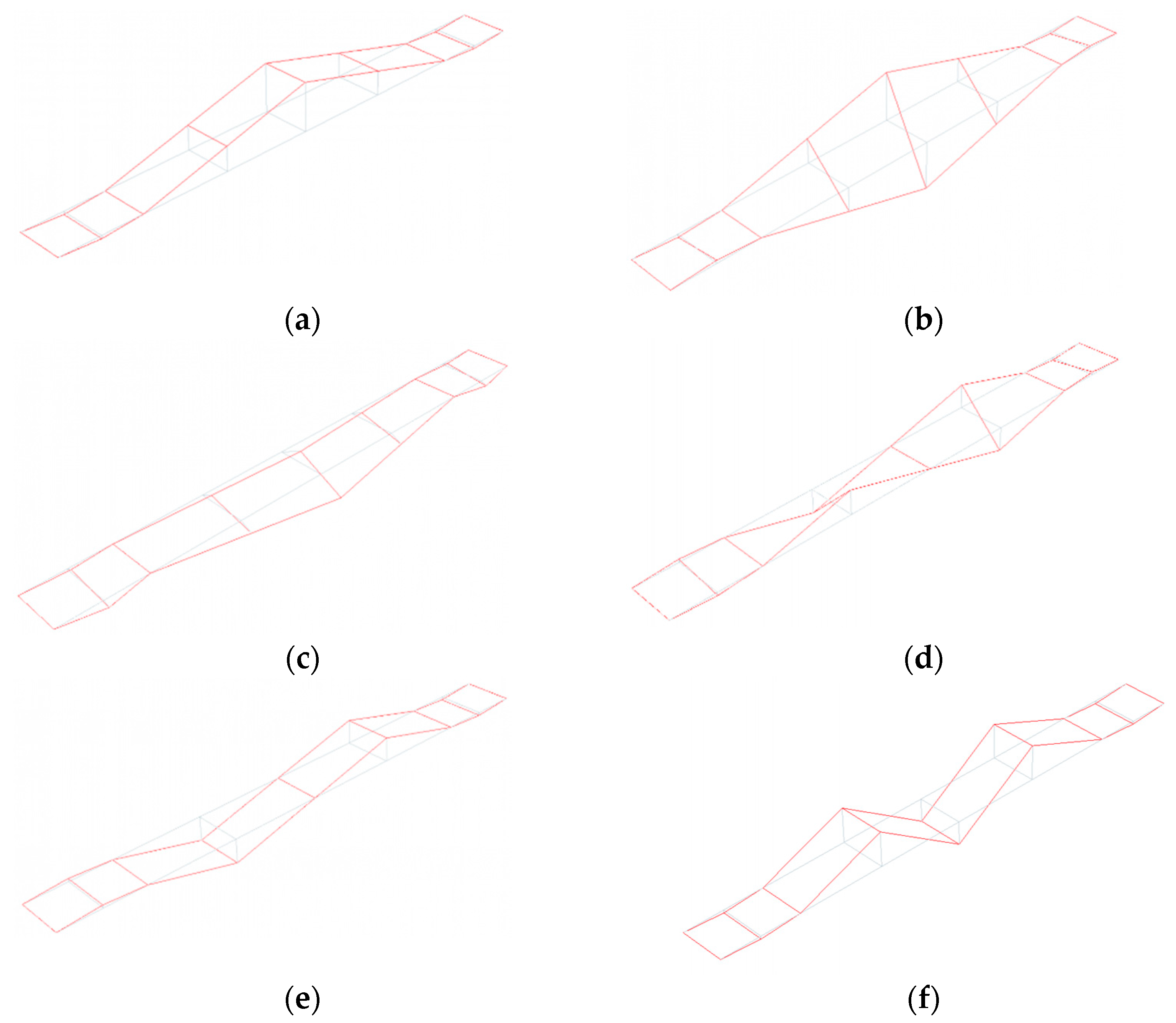 Materials 15 09084 g015