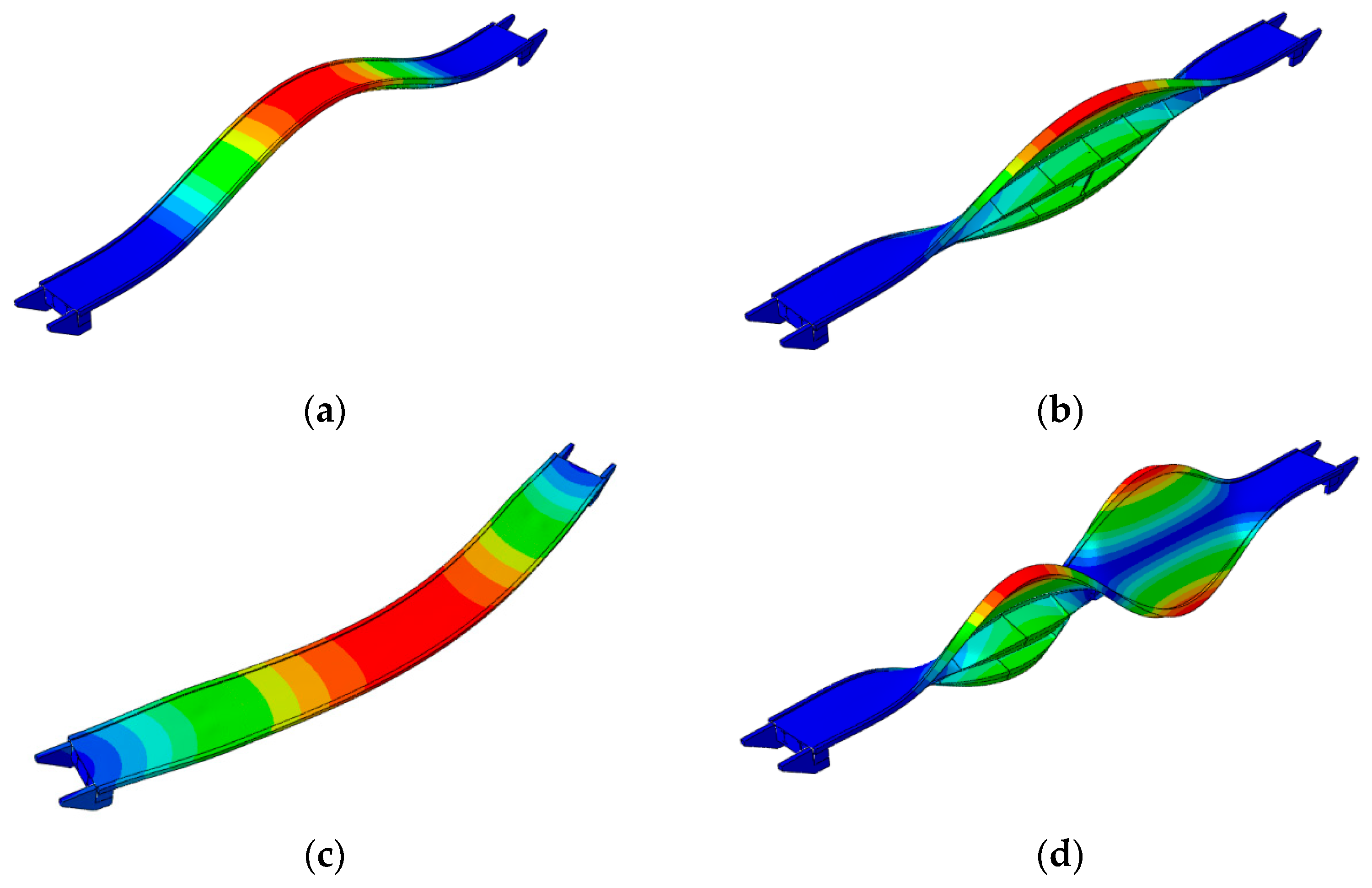 Materials 15 09084 g018a