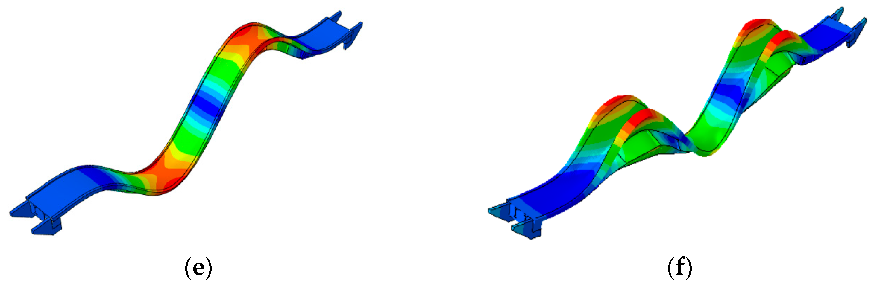 Materials 15 09084 g018b