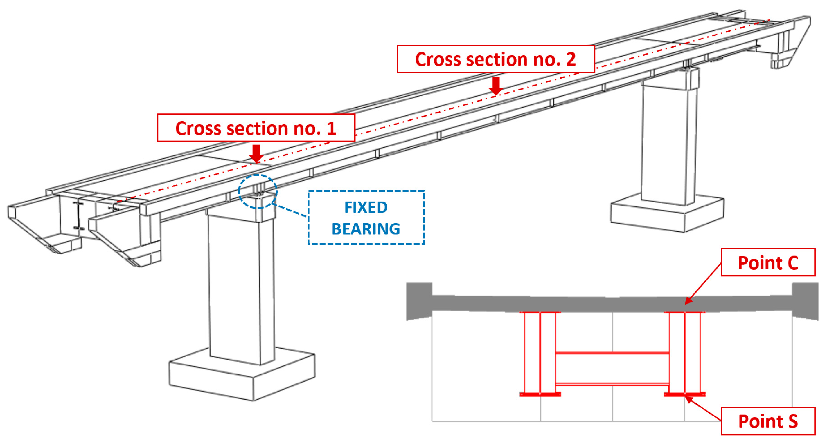 Materials 15 09084 g020