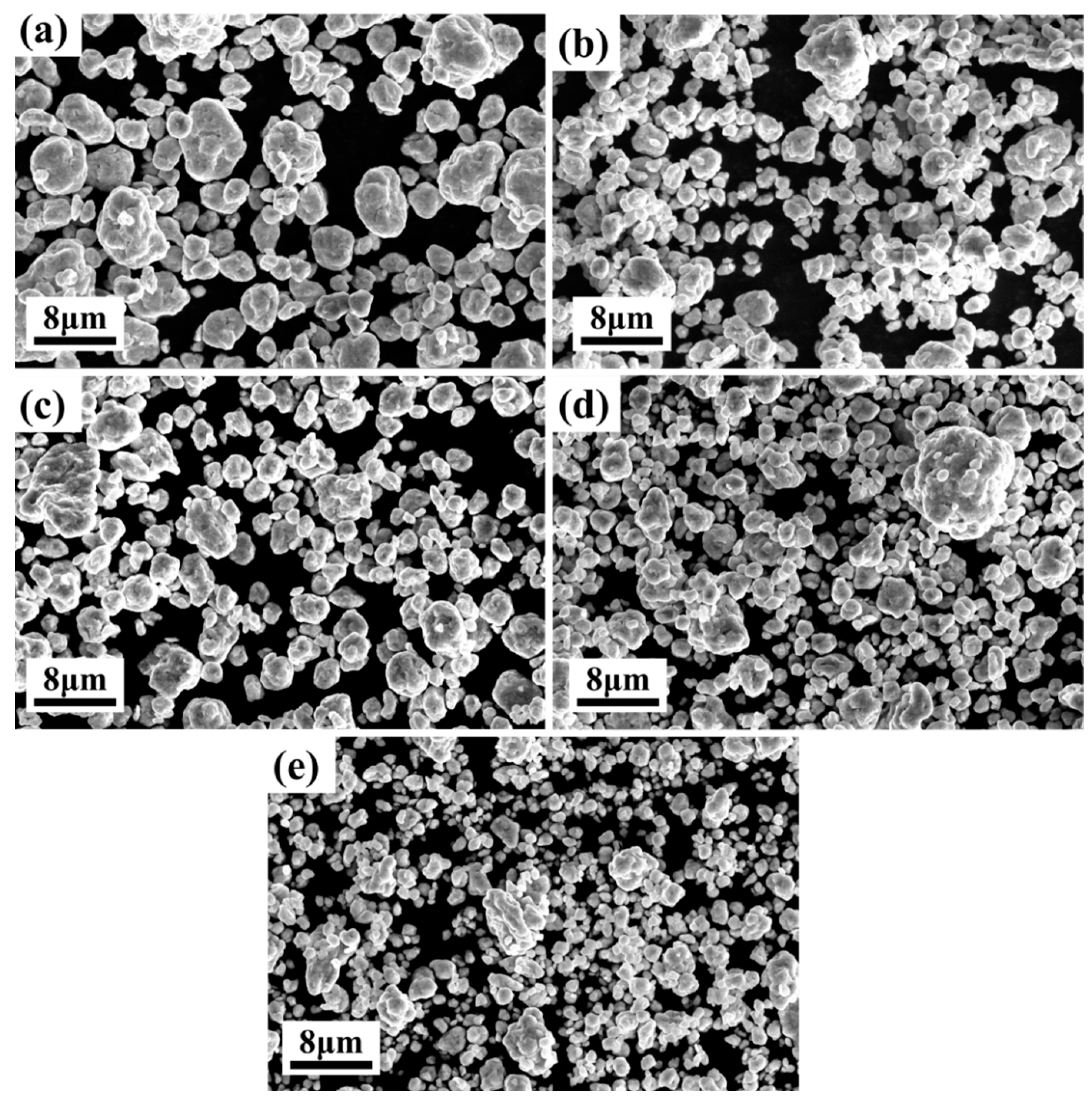 Materials 15 09090 g002