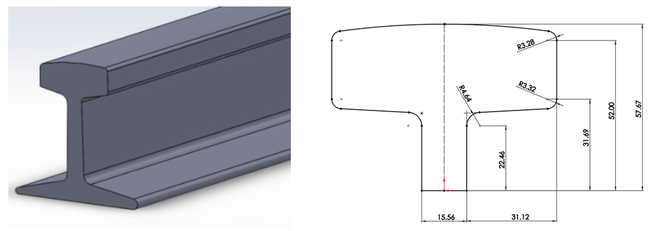 Materials 16 00002 g002