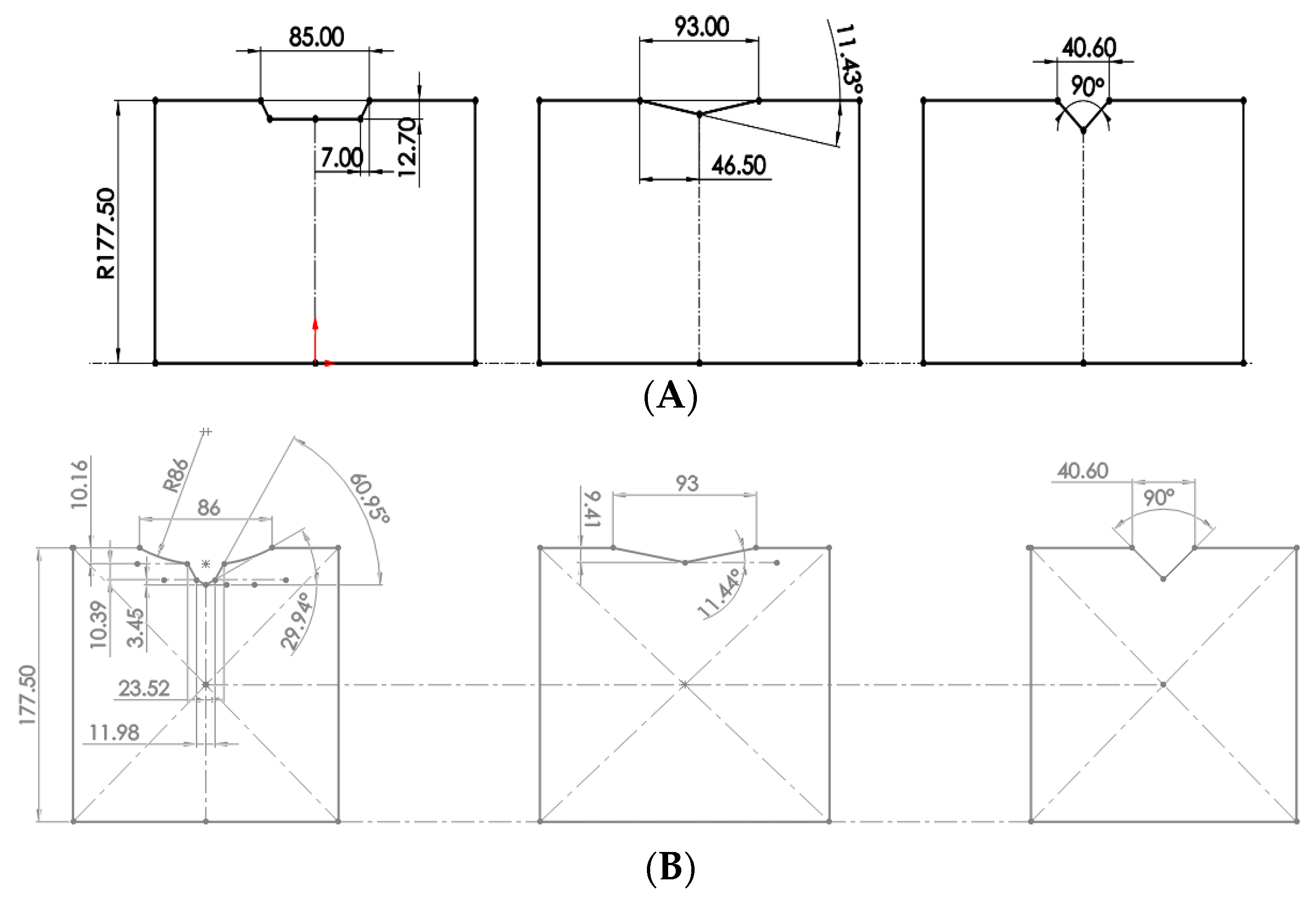 Materials 16 00002 g004