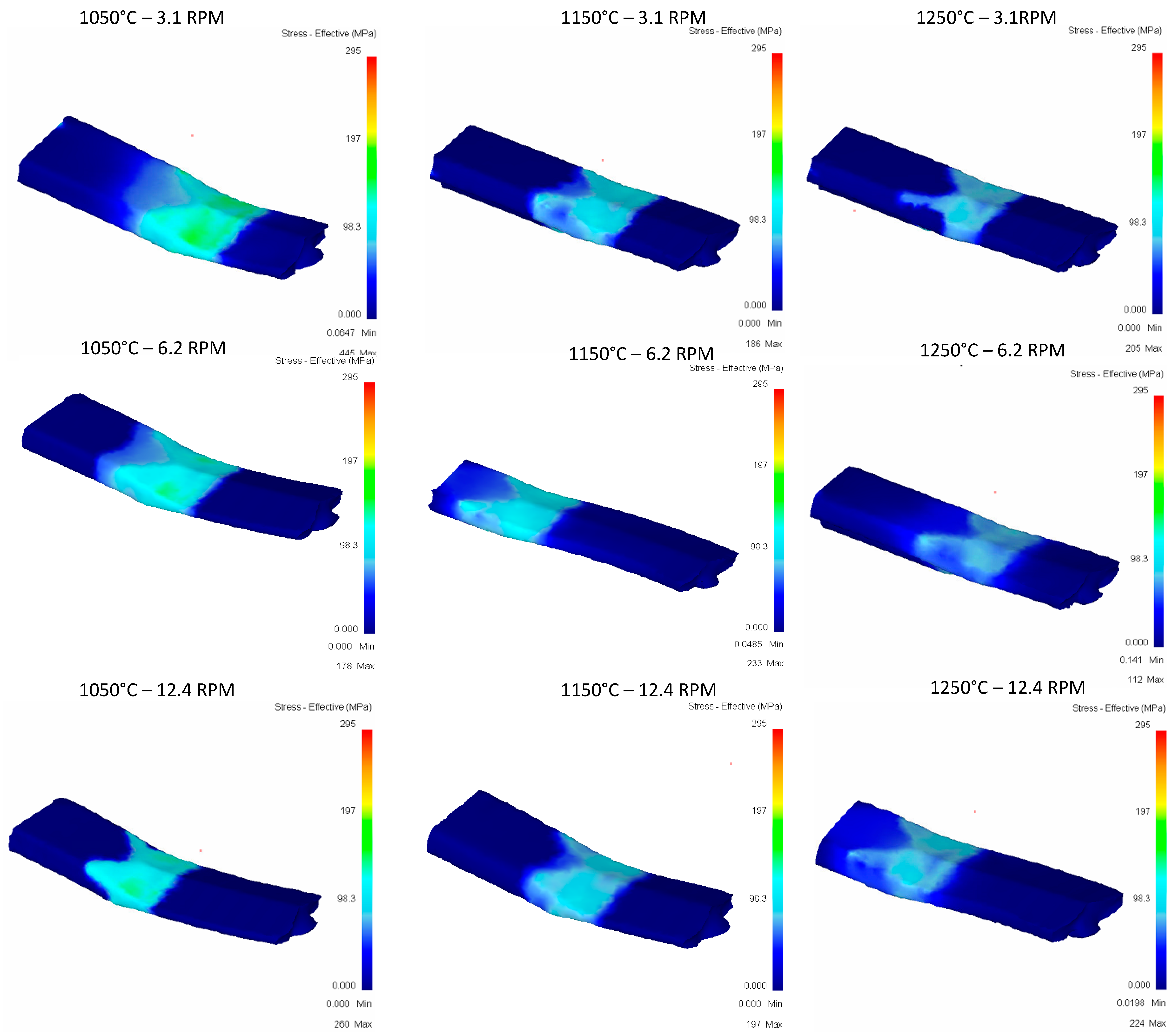 Materials 16 00002 g013