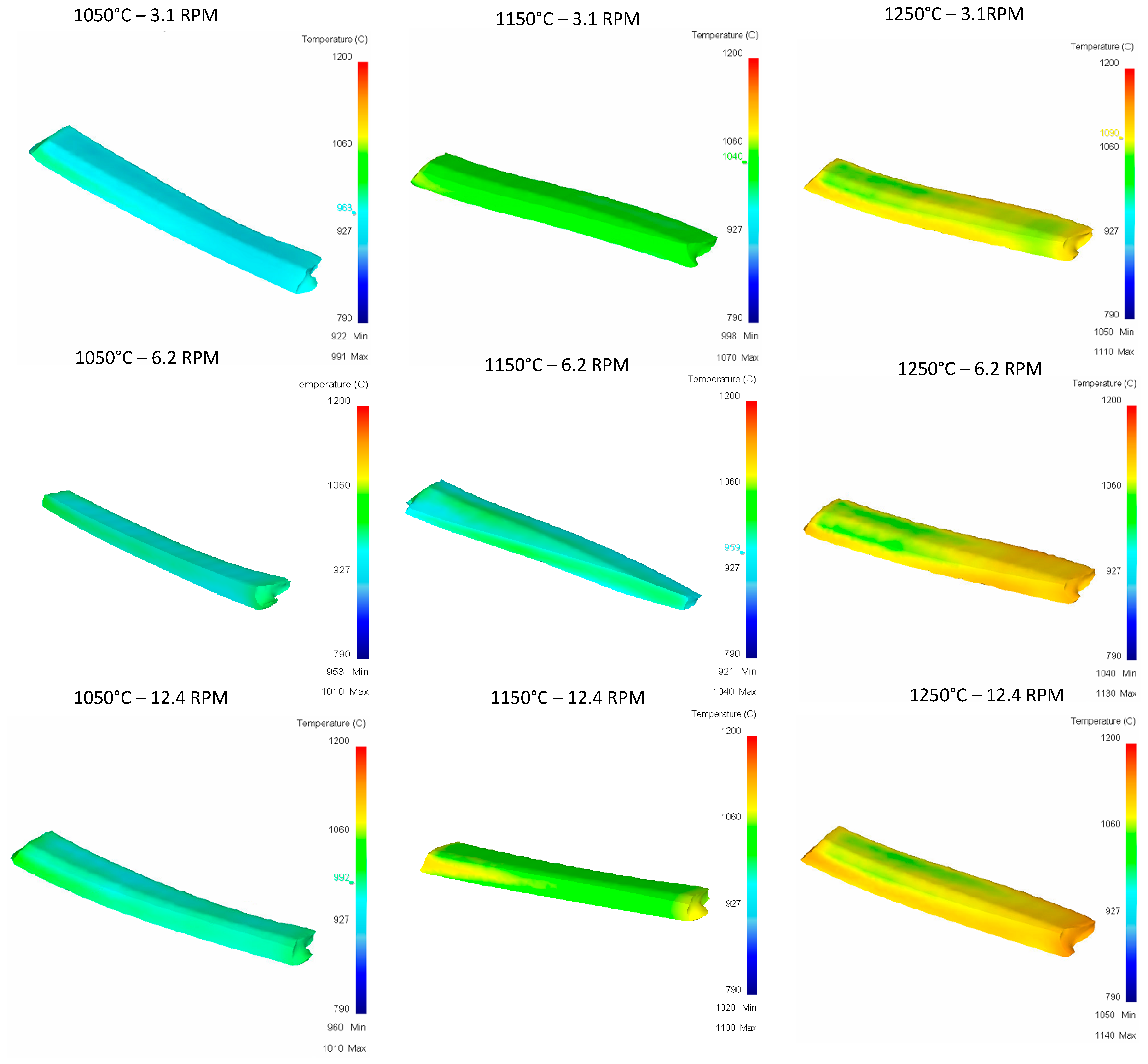 Materials 16 00002 g015