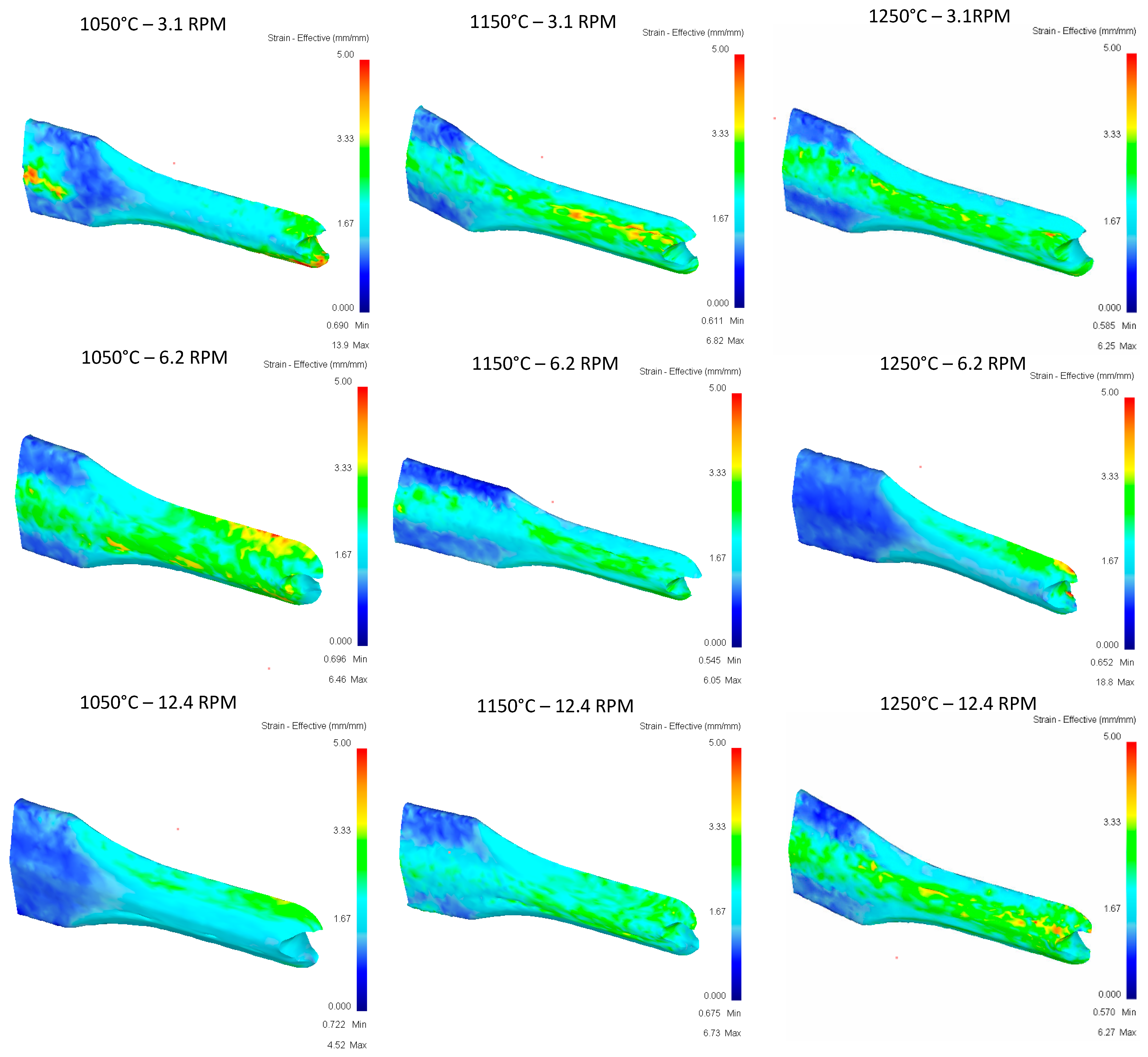 Materials 16 00002 g017
