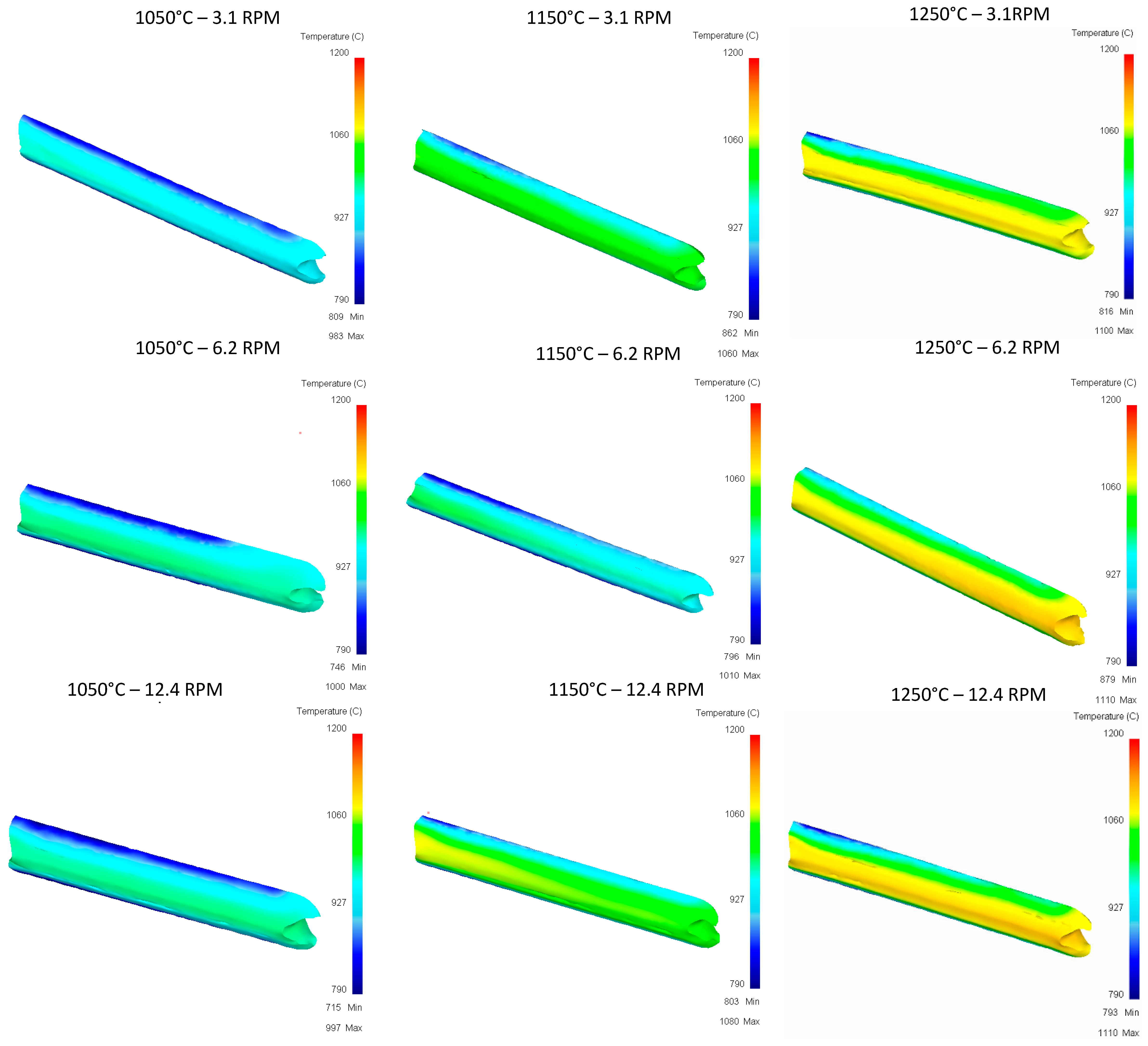 Materials 16 00002 g018