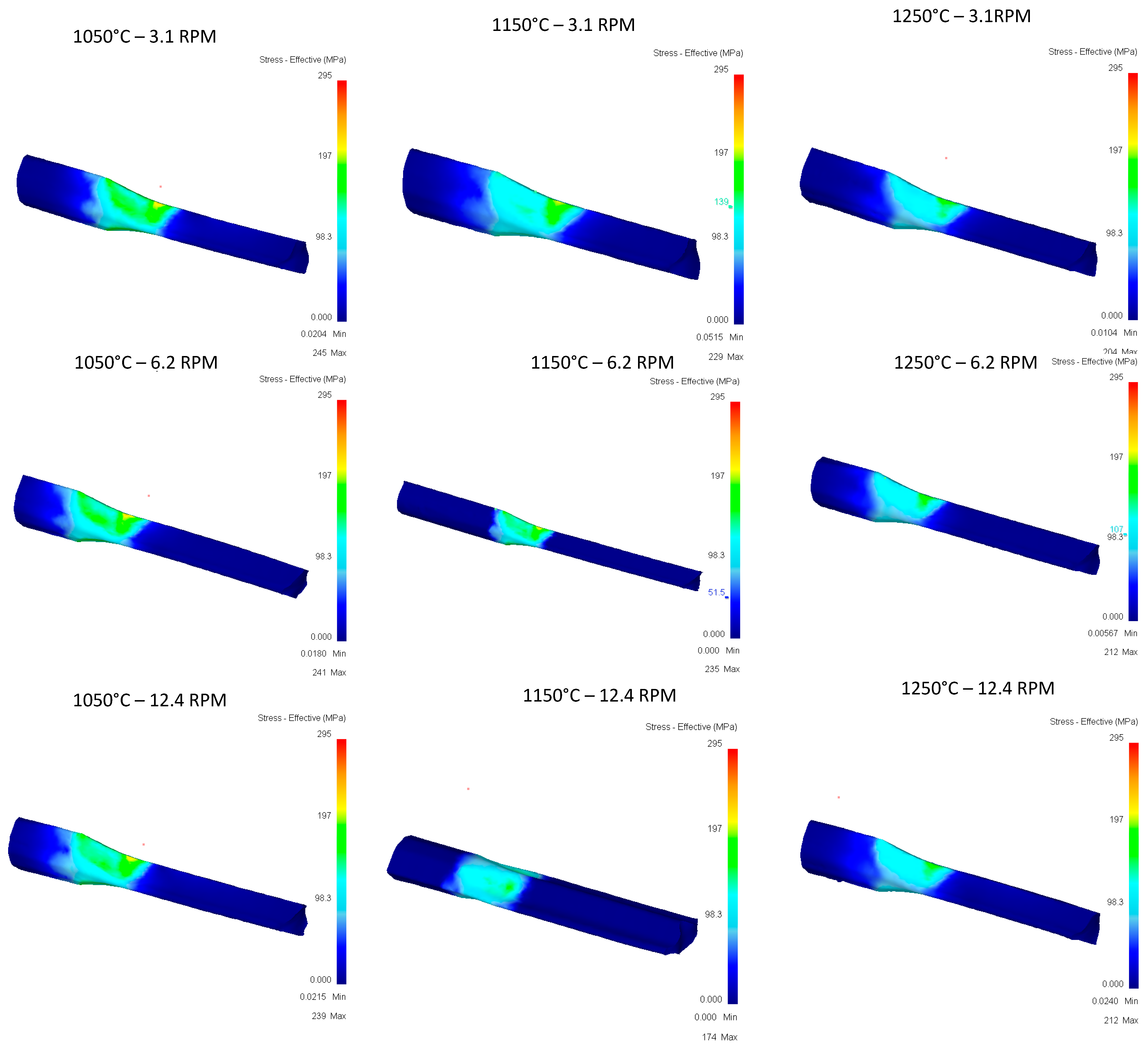 Materials 16 00002 g019