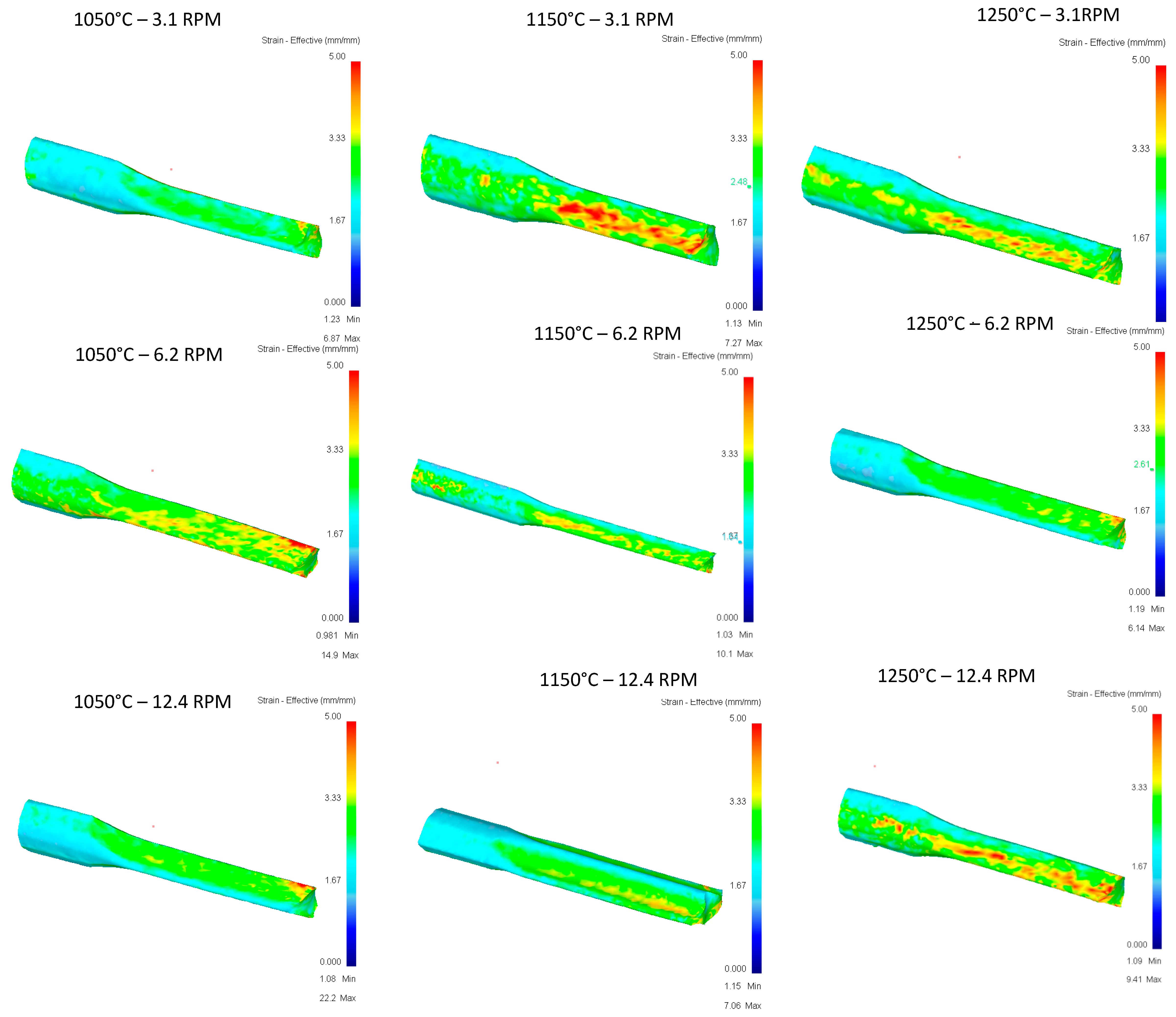 Materials 16 00002 g020