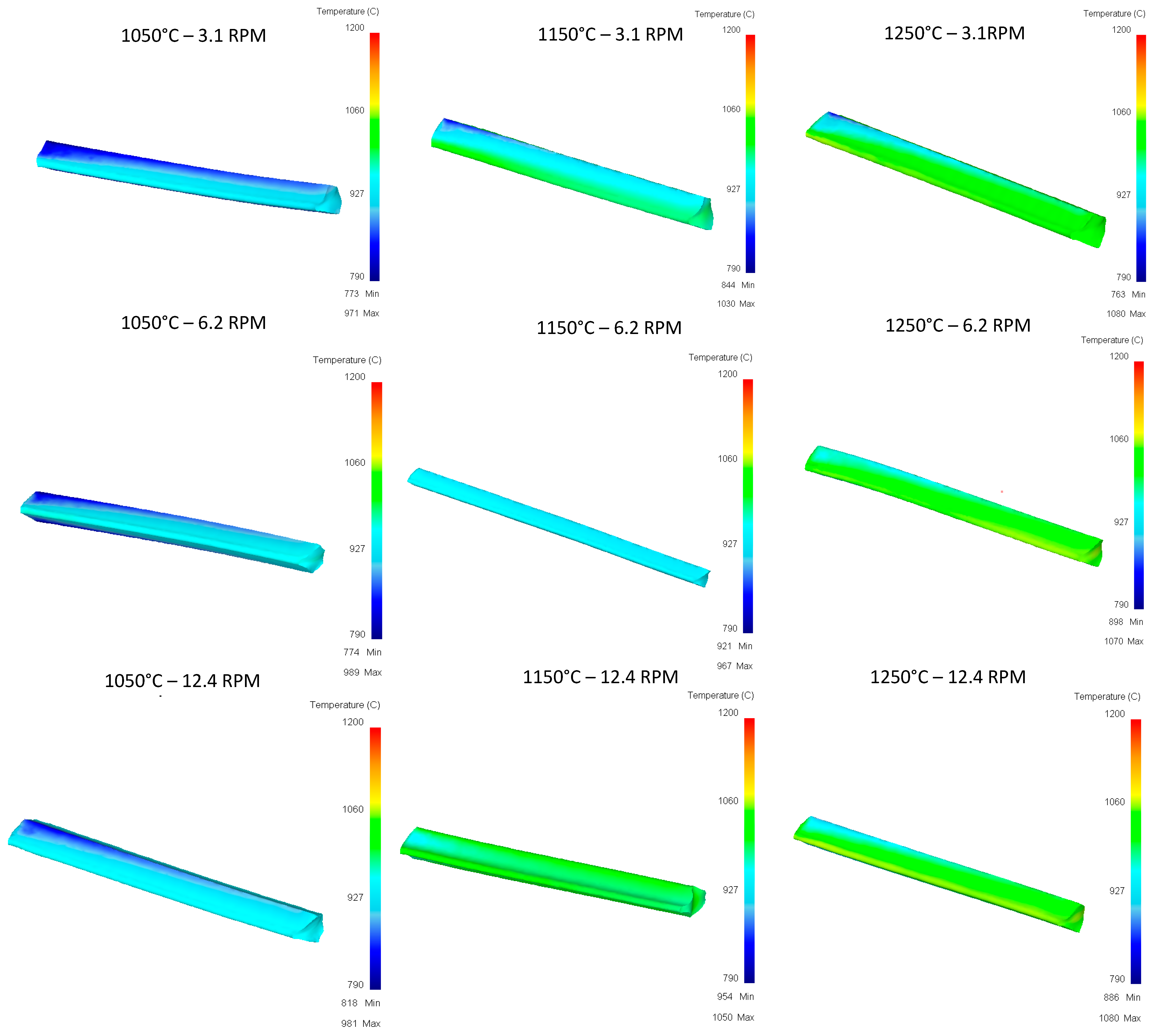 Materials 16 00002 g021