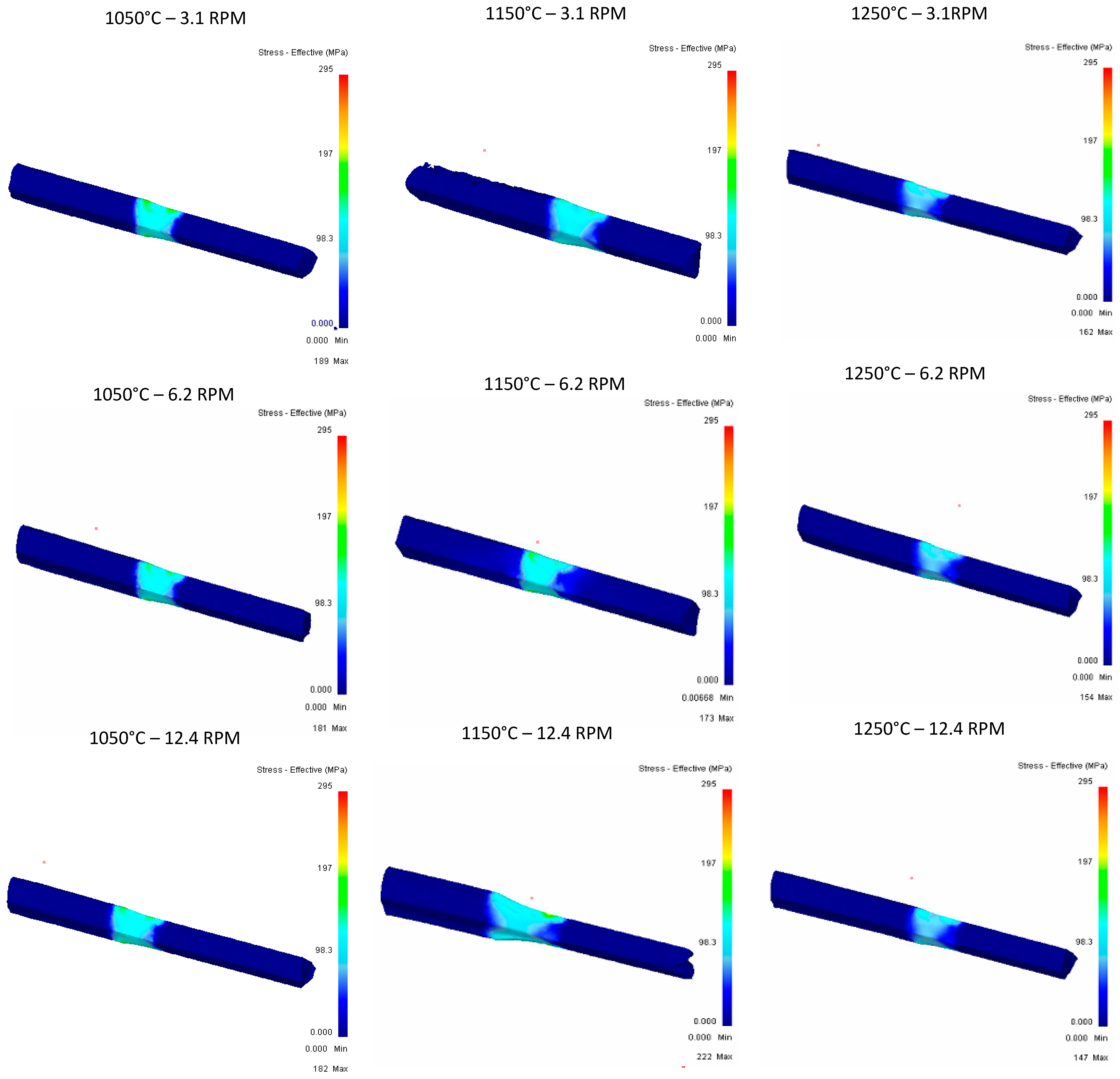 Materials 16 00002 g022