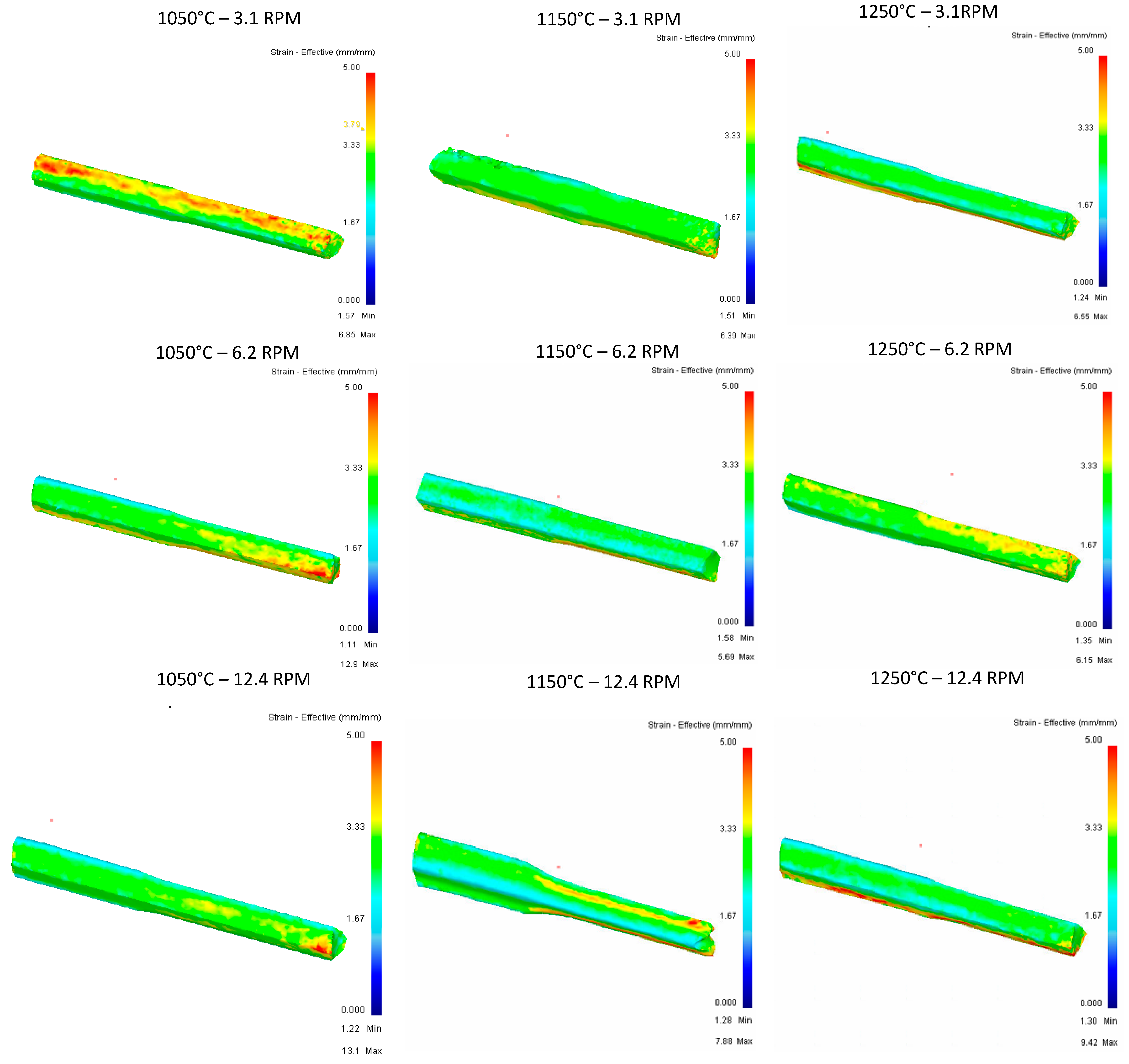 Materials 16 00002 g023