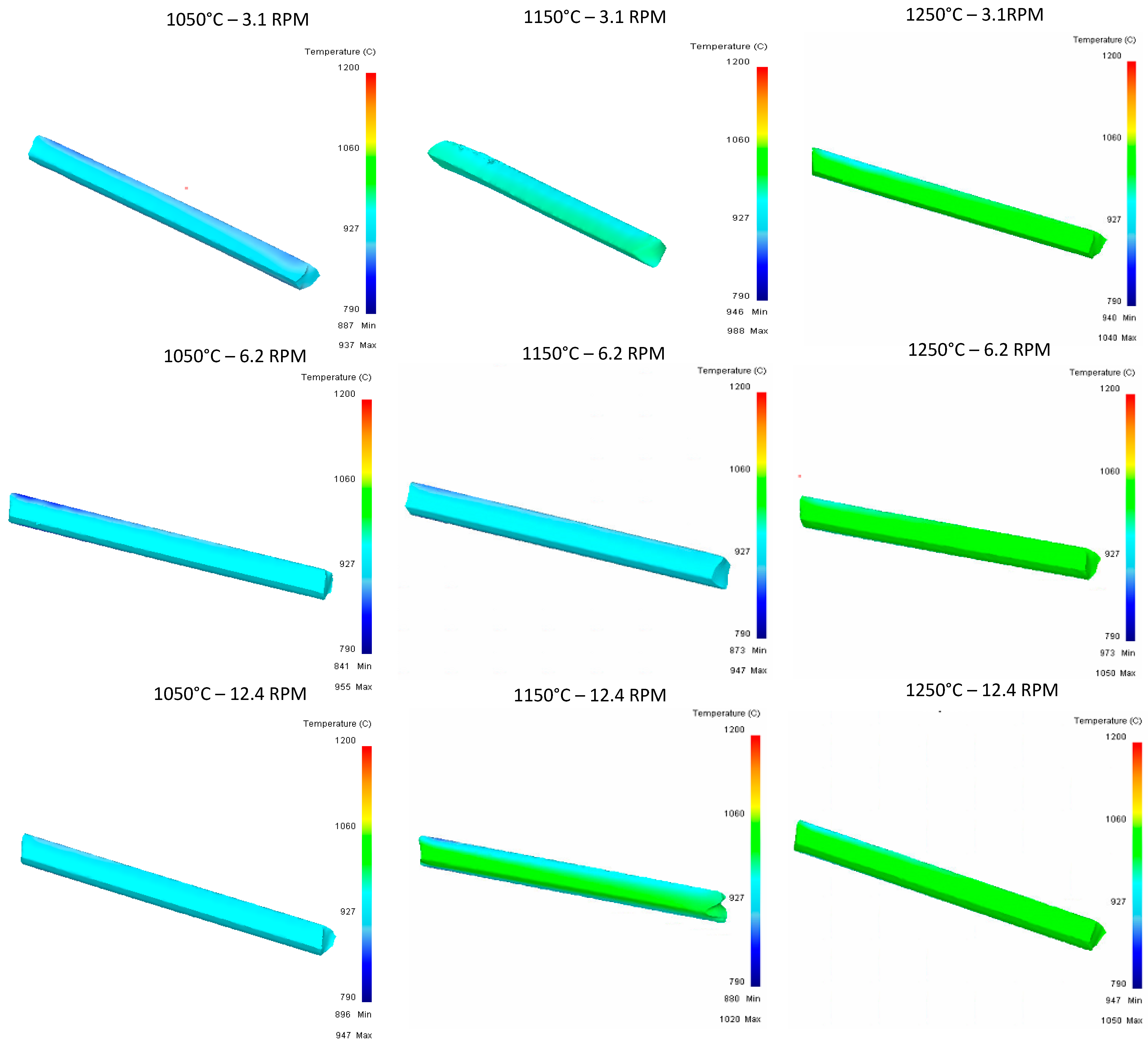 Materials 16 00002 g024