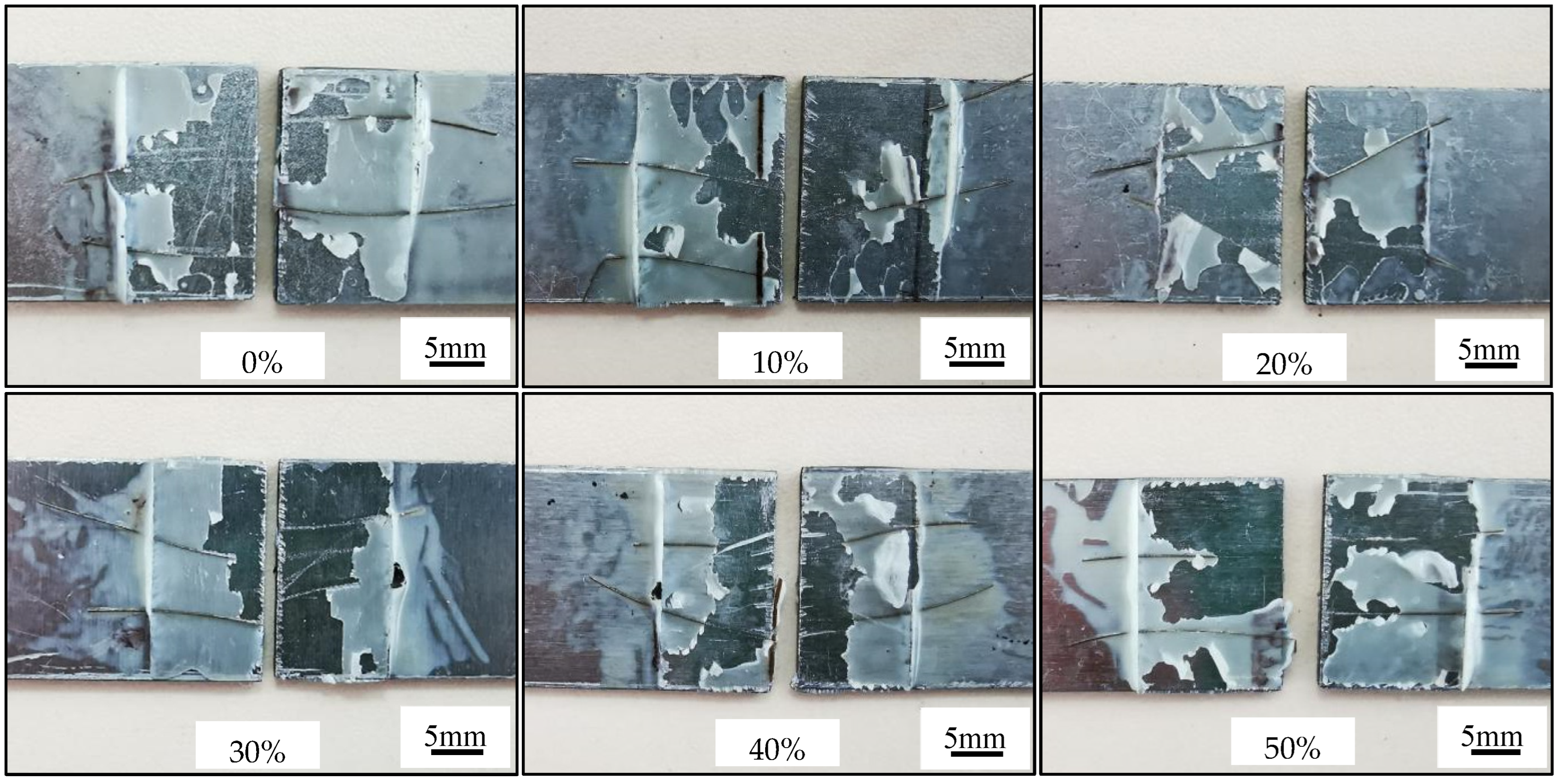 Materials 16 00004 g008 Materials 16 00004 g008