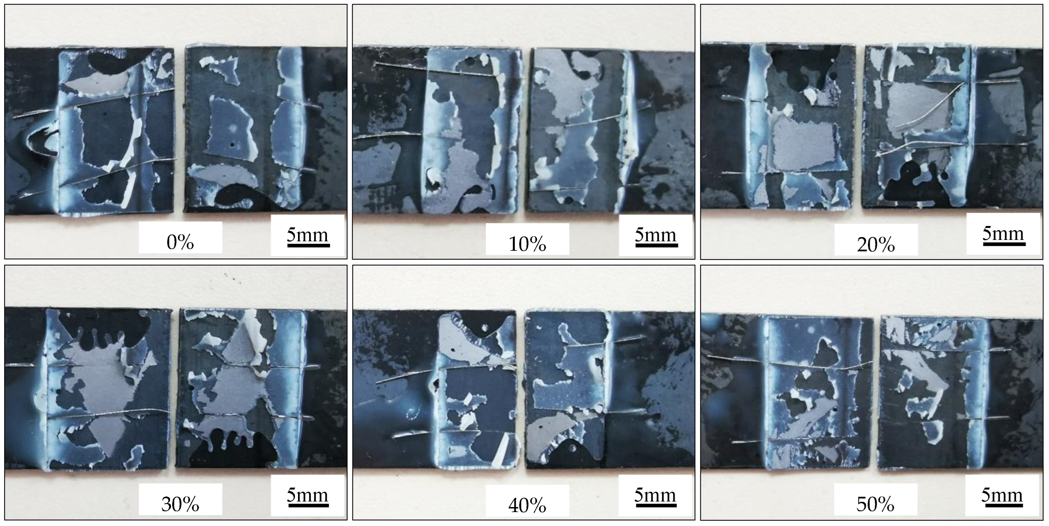 Materials 16 00004 g017 Materials 16 00004 g017
