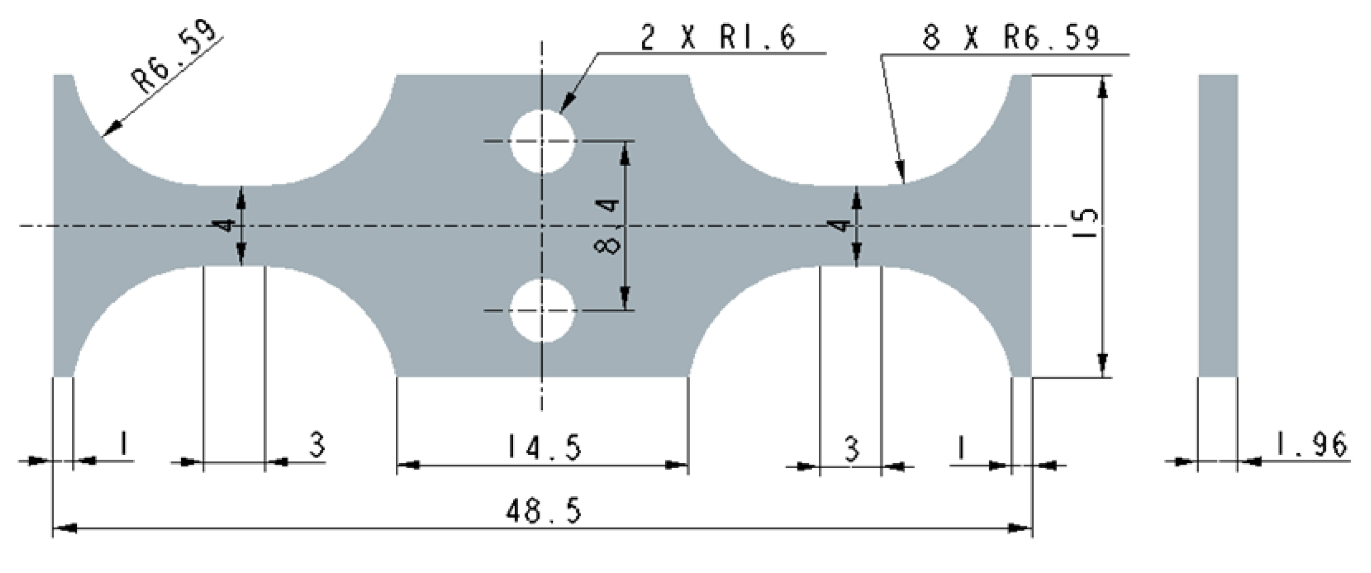 Materials 16 00005 g001