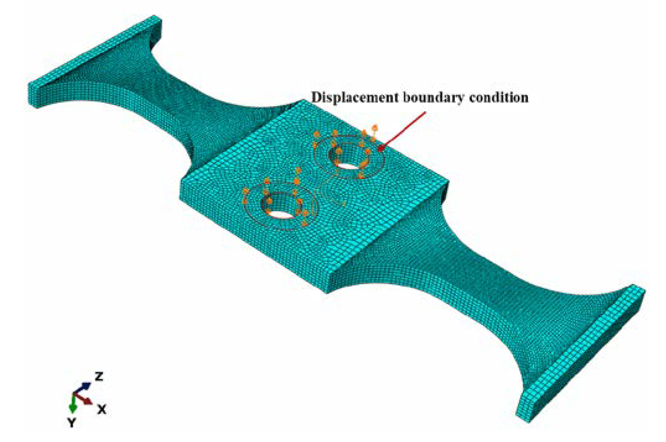 Materials 16 00005 g002