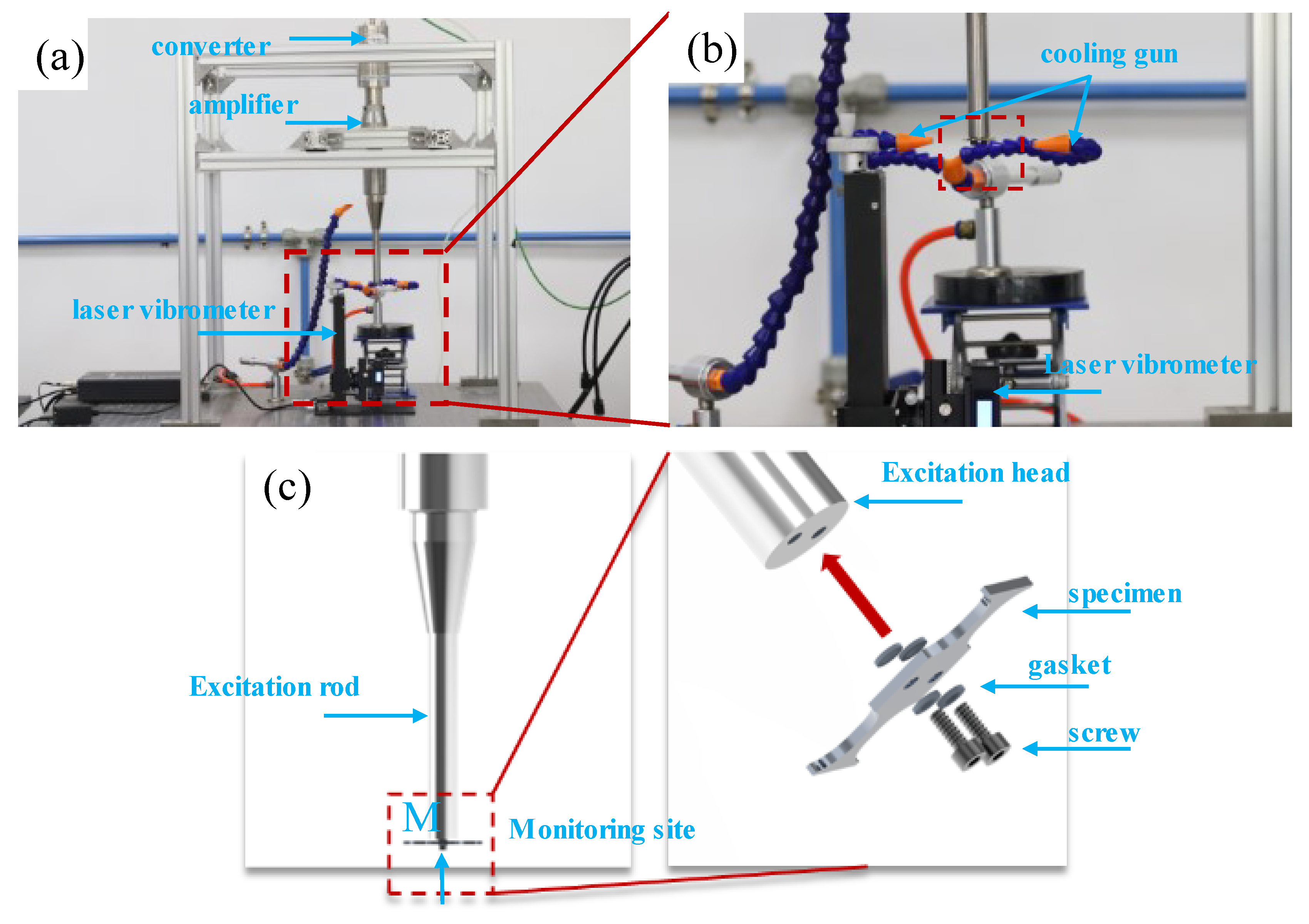 Materials 16 00005 g006