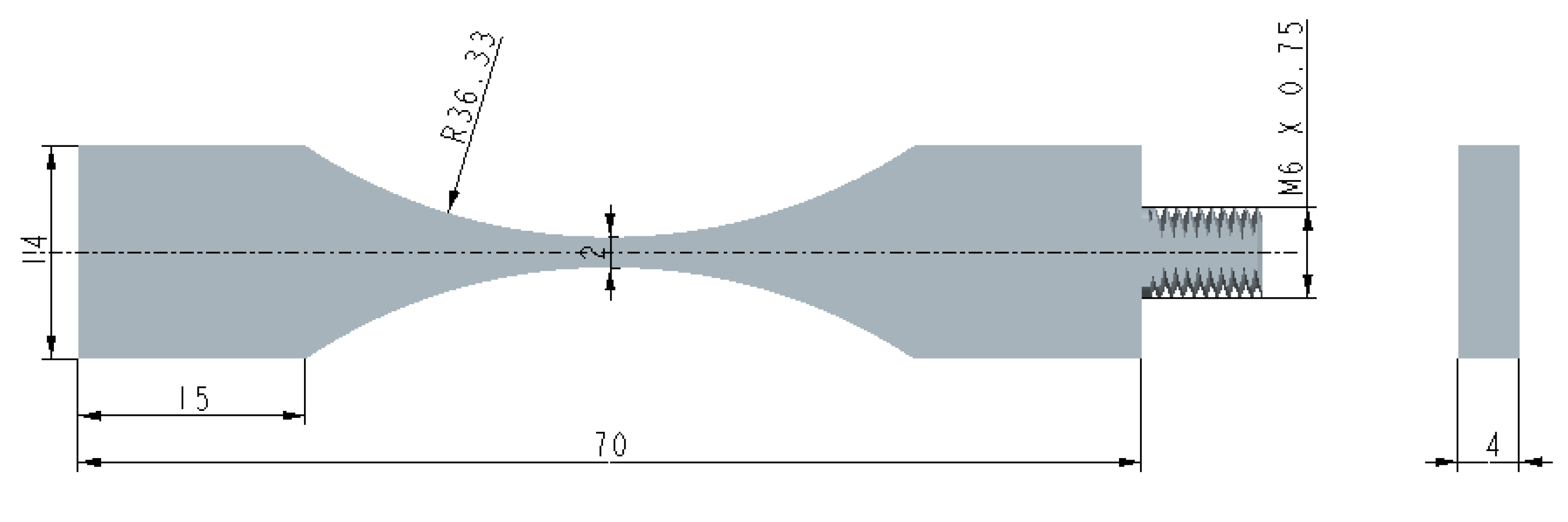 Materials 16 00005 g007