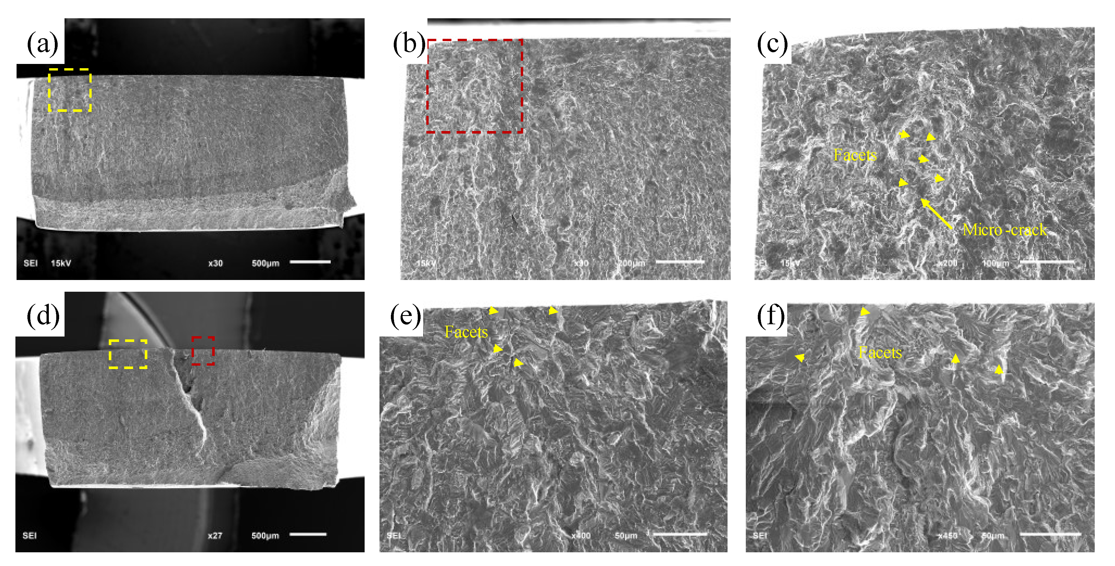 Materials 16 00005 g010