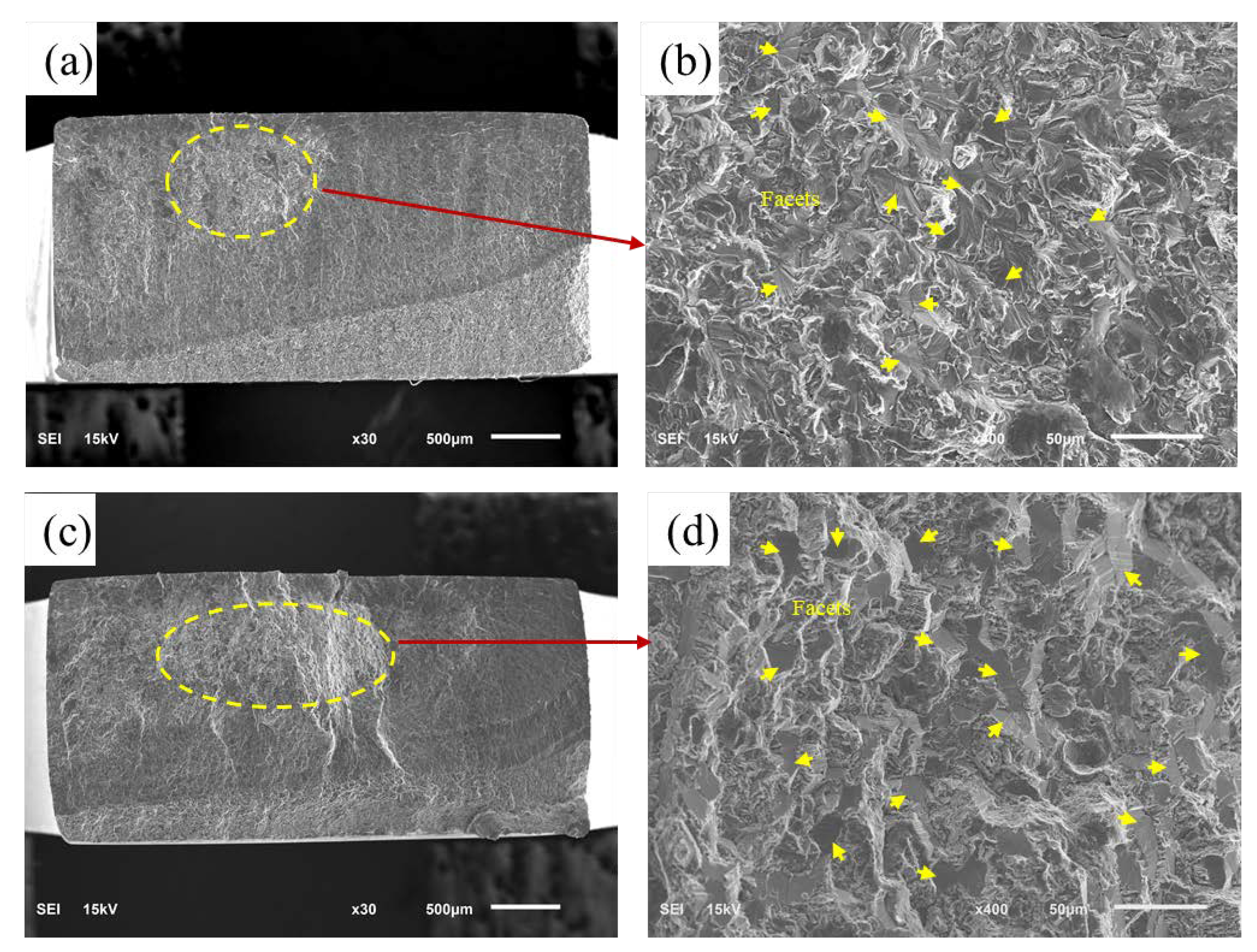 Materials 16 00005 g011