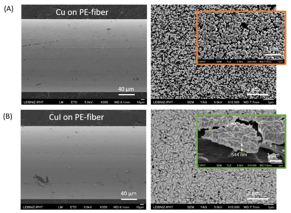 Materials 16 00013 g002