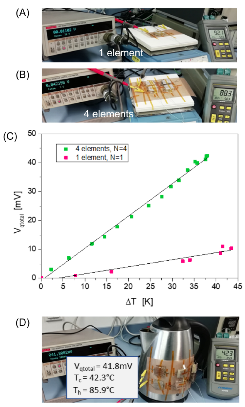 Materials 16 00013 g005