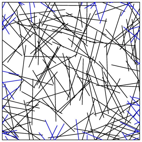 Materials 16 00015 g0a2