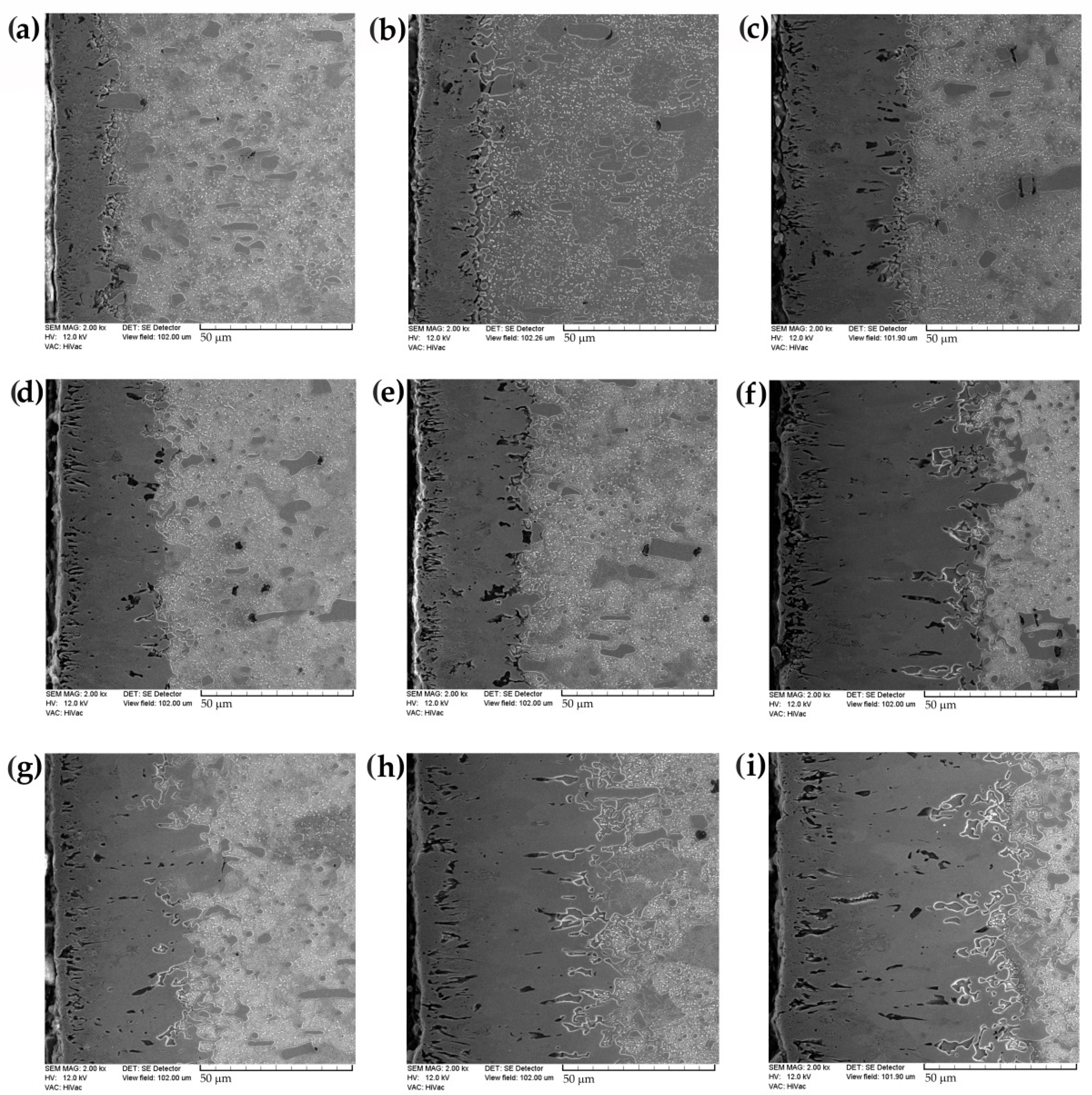 Materials 16 00026 g007