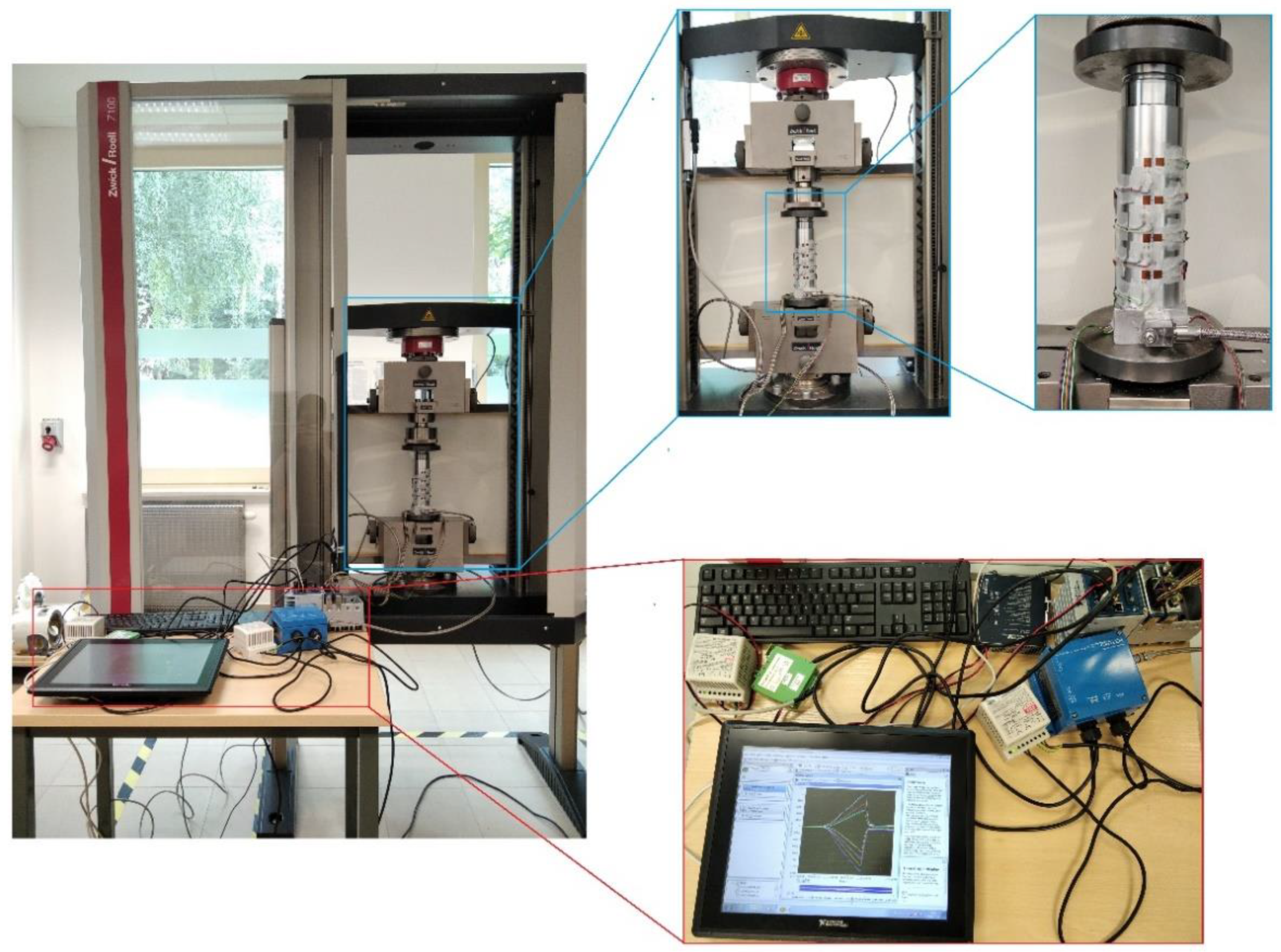 Materials 16 00028 g005 Materials 16 00028 g005