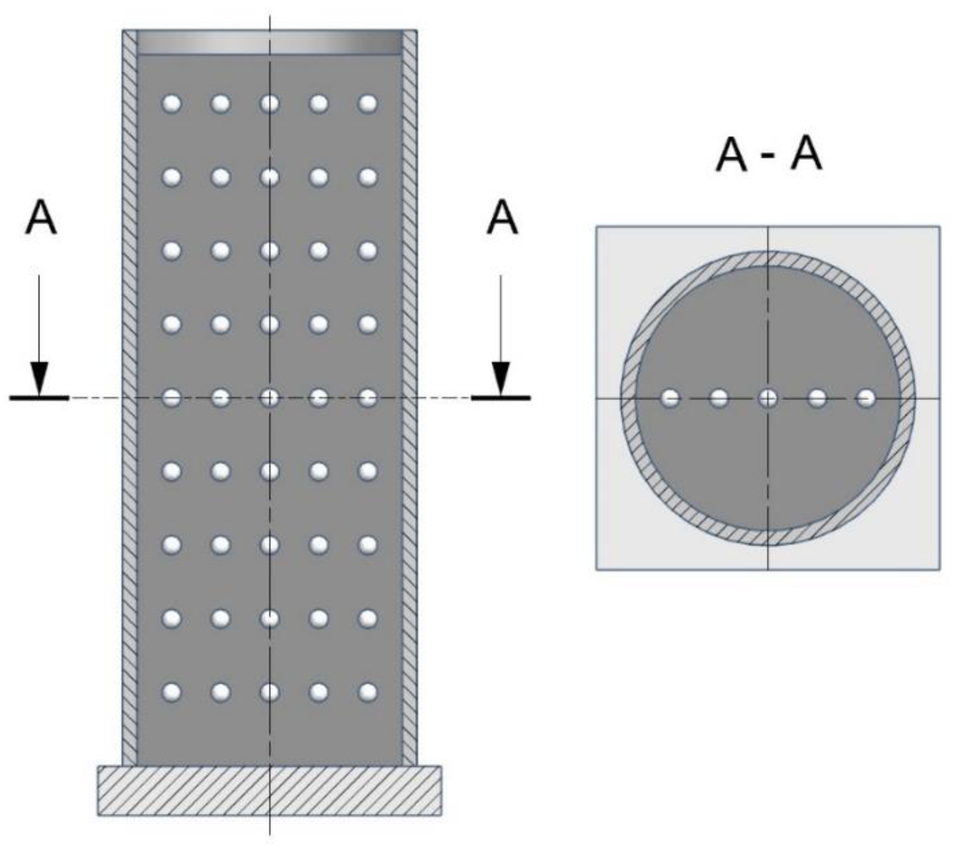 Materials 16 00028 g006 Materials 16 00028 g006