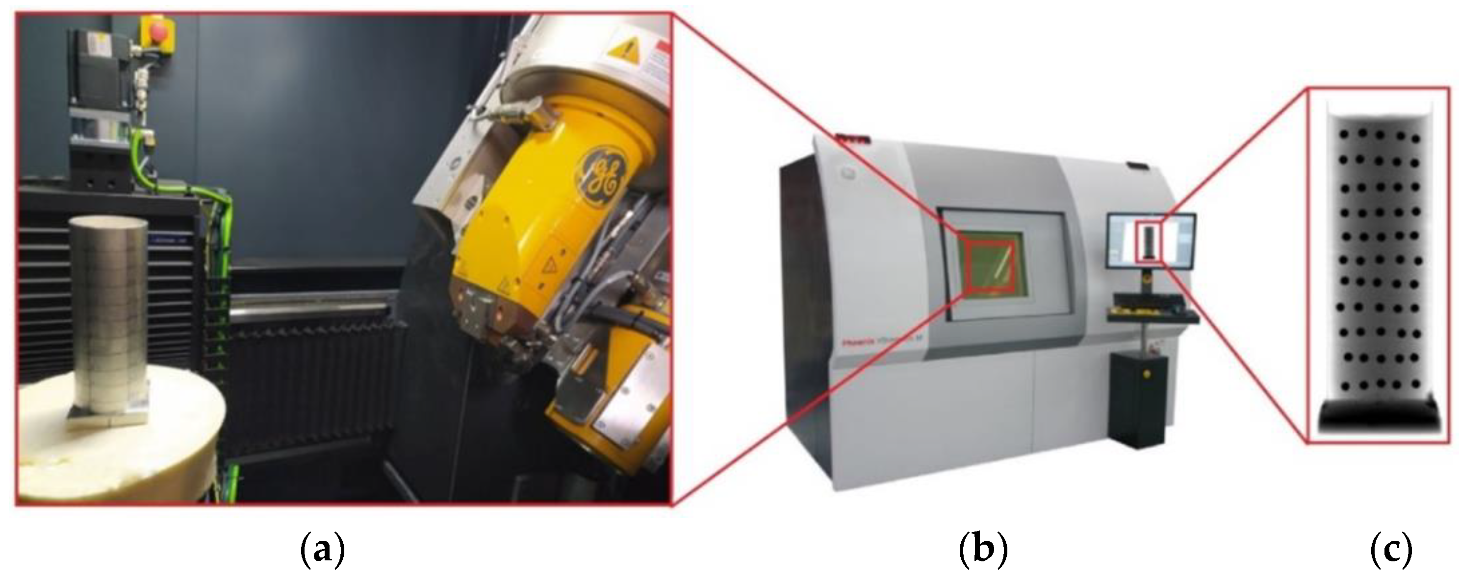 Materials 16 00028 g007 Materials 16 00028 g007