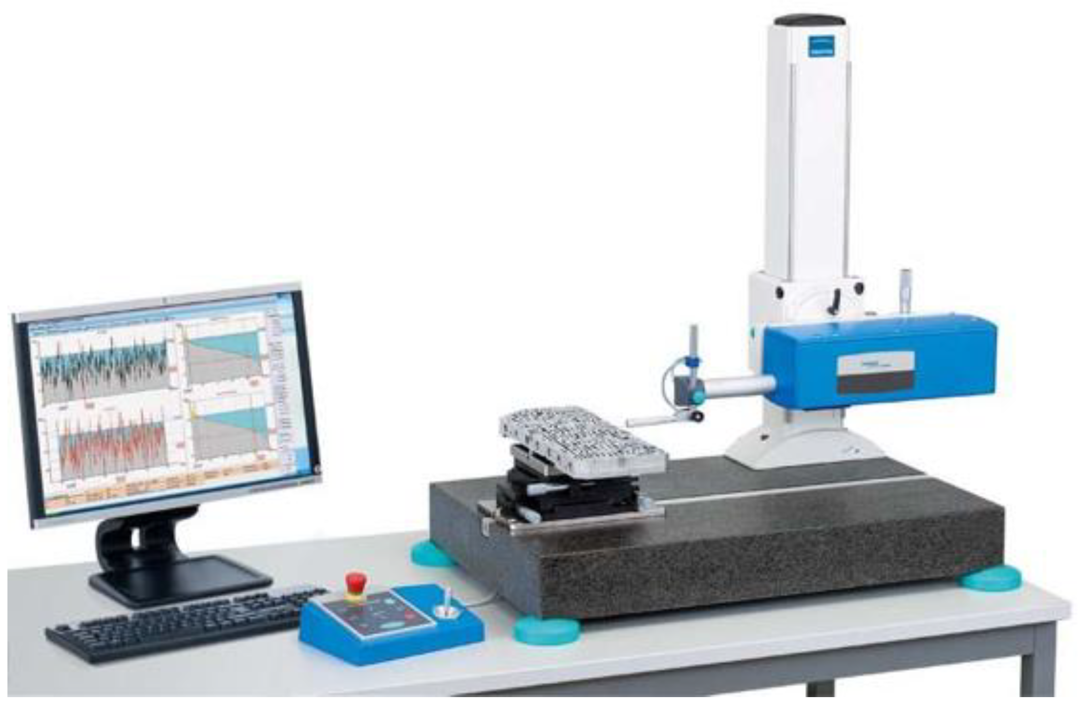 Materials 16 00028 g008 Materials 16 00028 g008