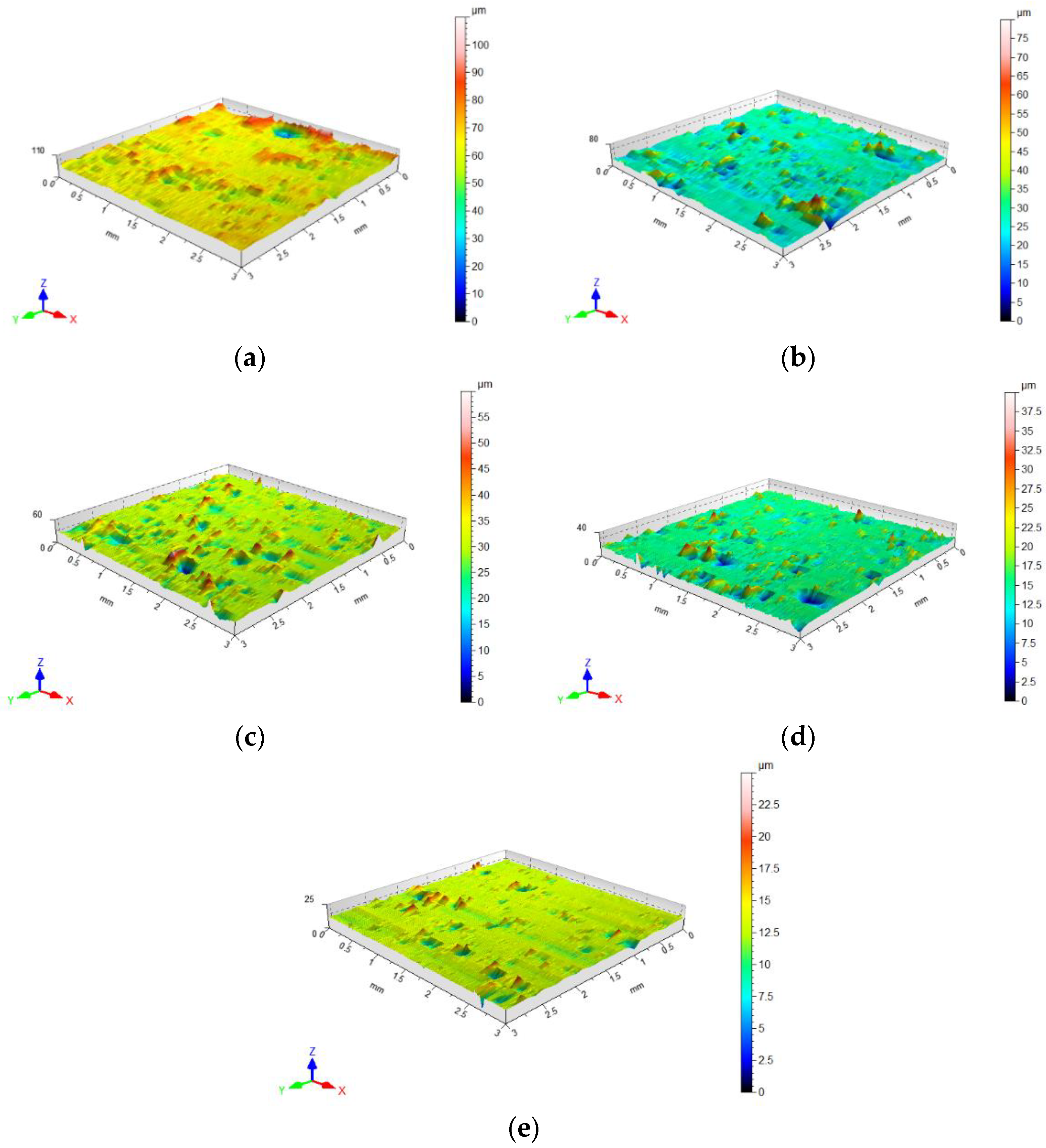 Materials 16 00028 g019 Materials 16 00028 g019