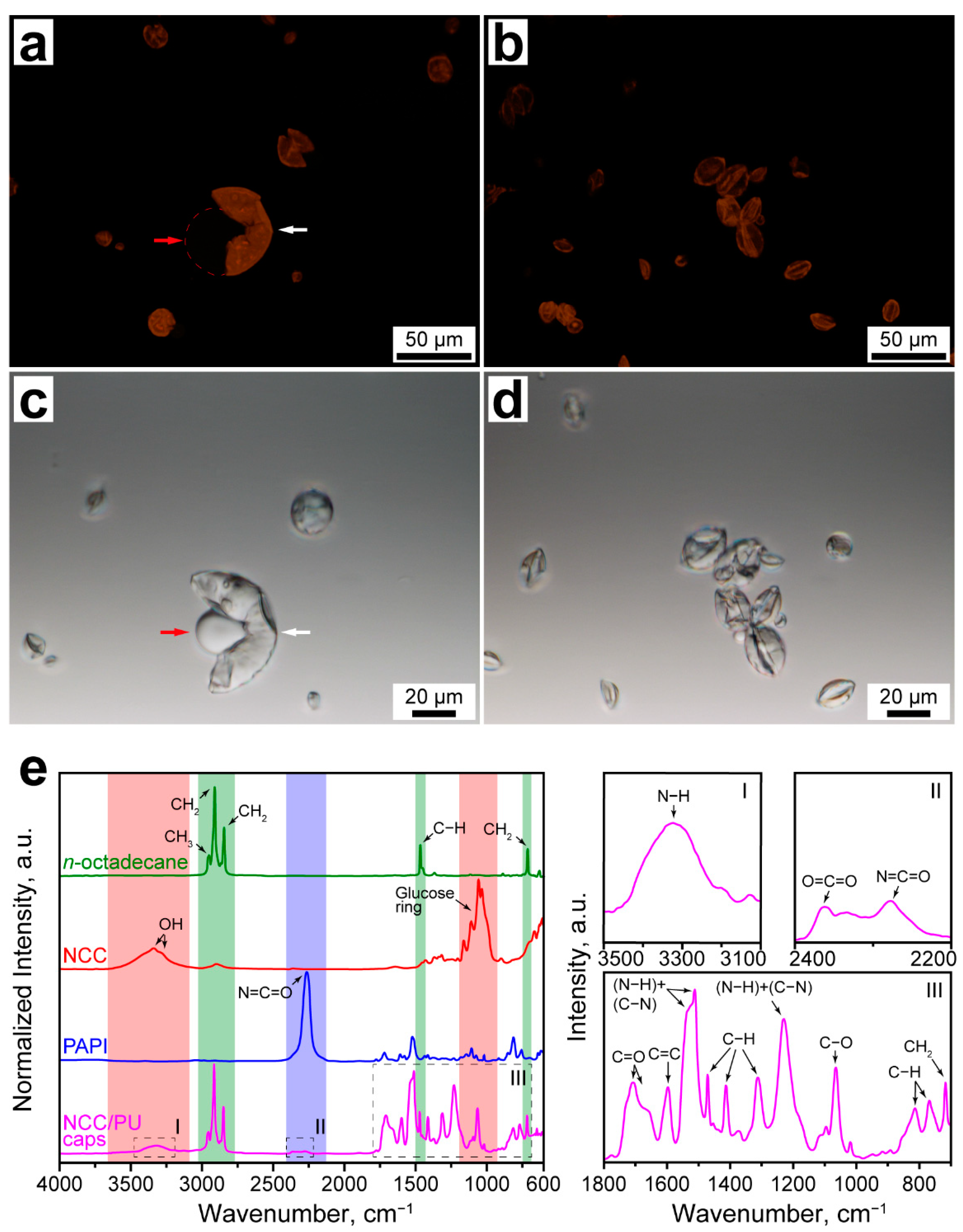 Materials 16 00029 g001 Materials 16 00029 g001