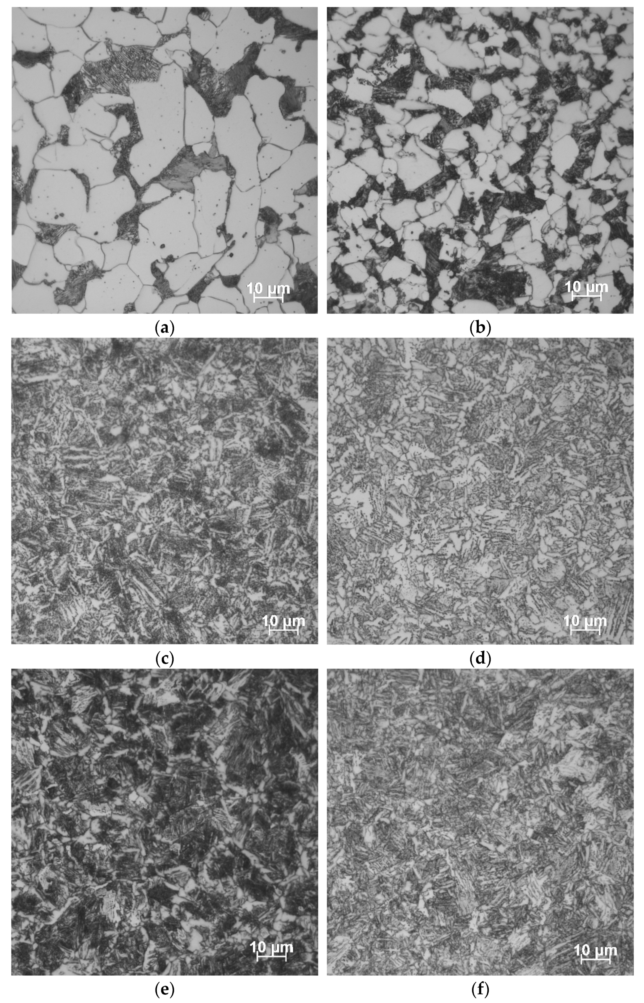 Materials 16 00032 g001